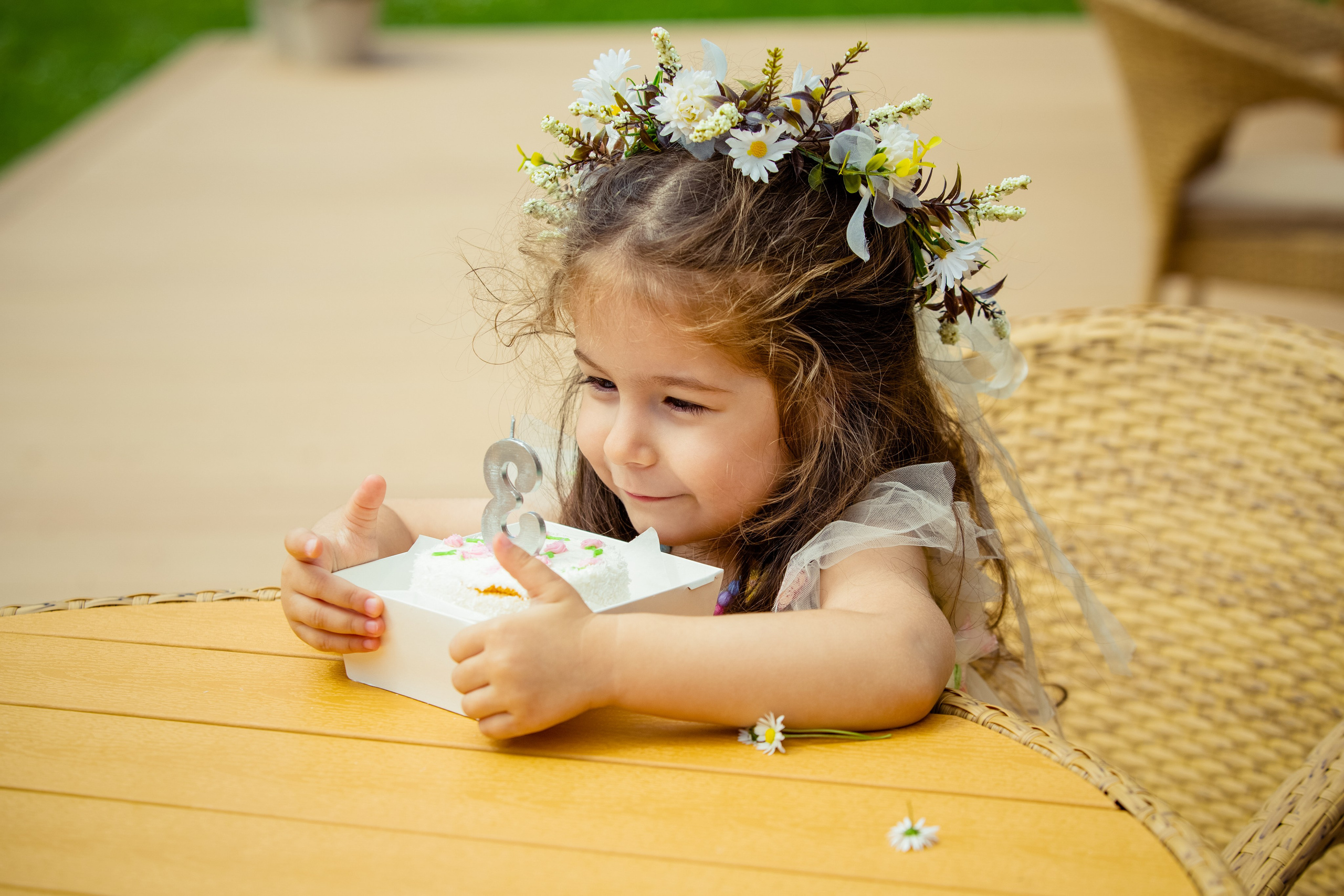 Анна Иван Лука Вера. Свадебный и семейный фотограф в Москве и Подмосковье Лариса Козлова
