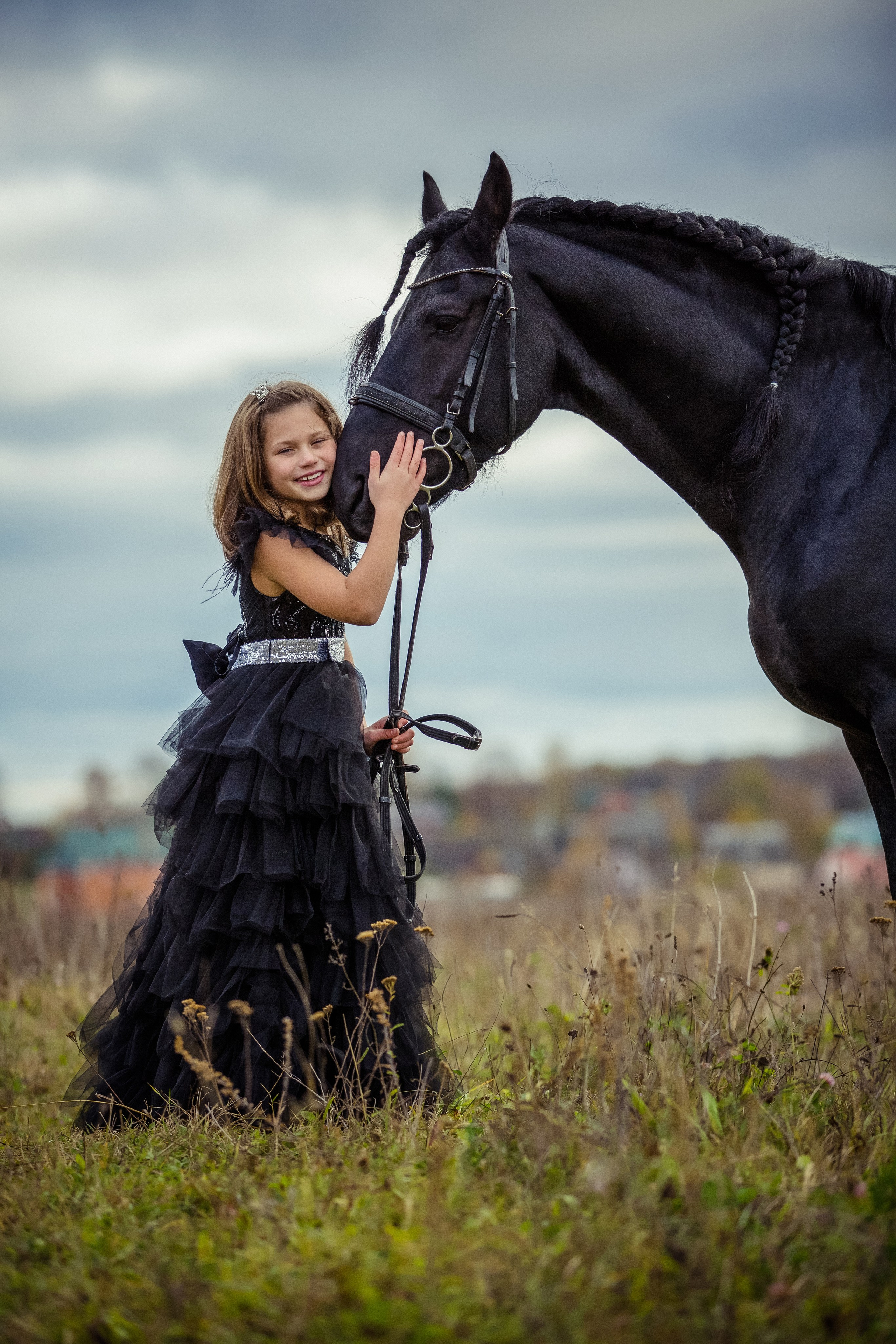 София. Свадебный и семейный фотограф в Москве и Подмосковье Лариса Козлова
