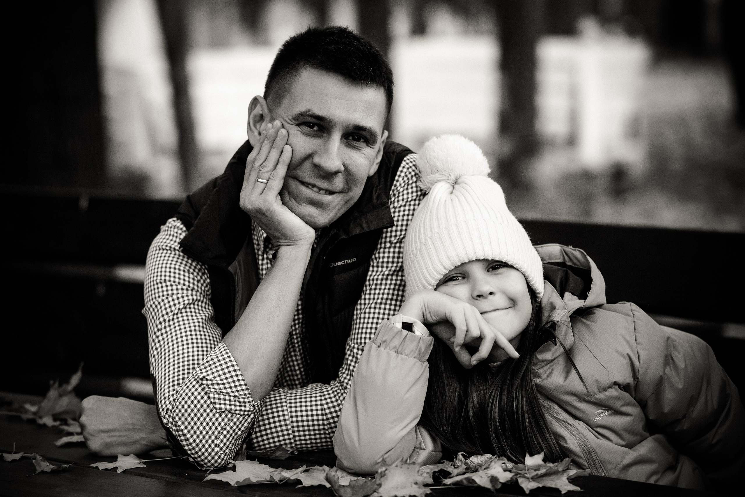 Елена и Андрей. Свадебный и семейный фотограф в Москве и Подмосковье Лариса Козлова