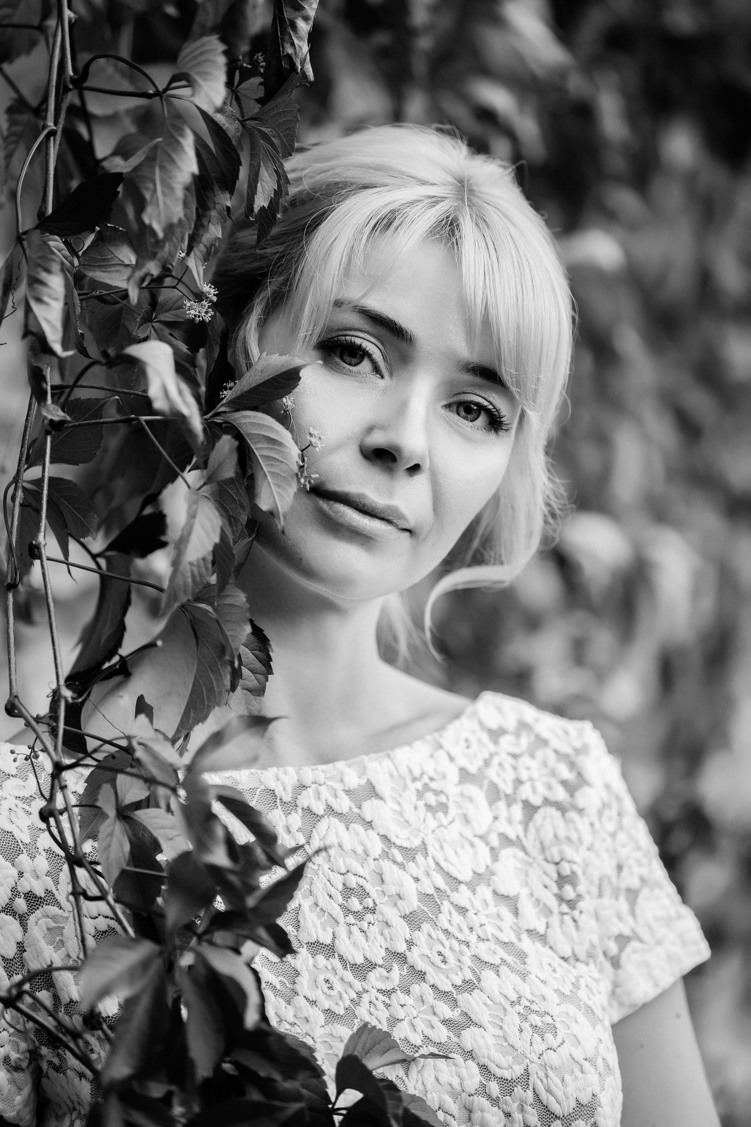 Оксана и Валентин. Свадебный и семейный фотограф в Москве и Подмосковье Лариса Козлова