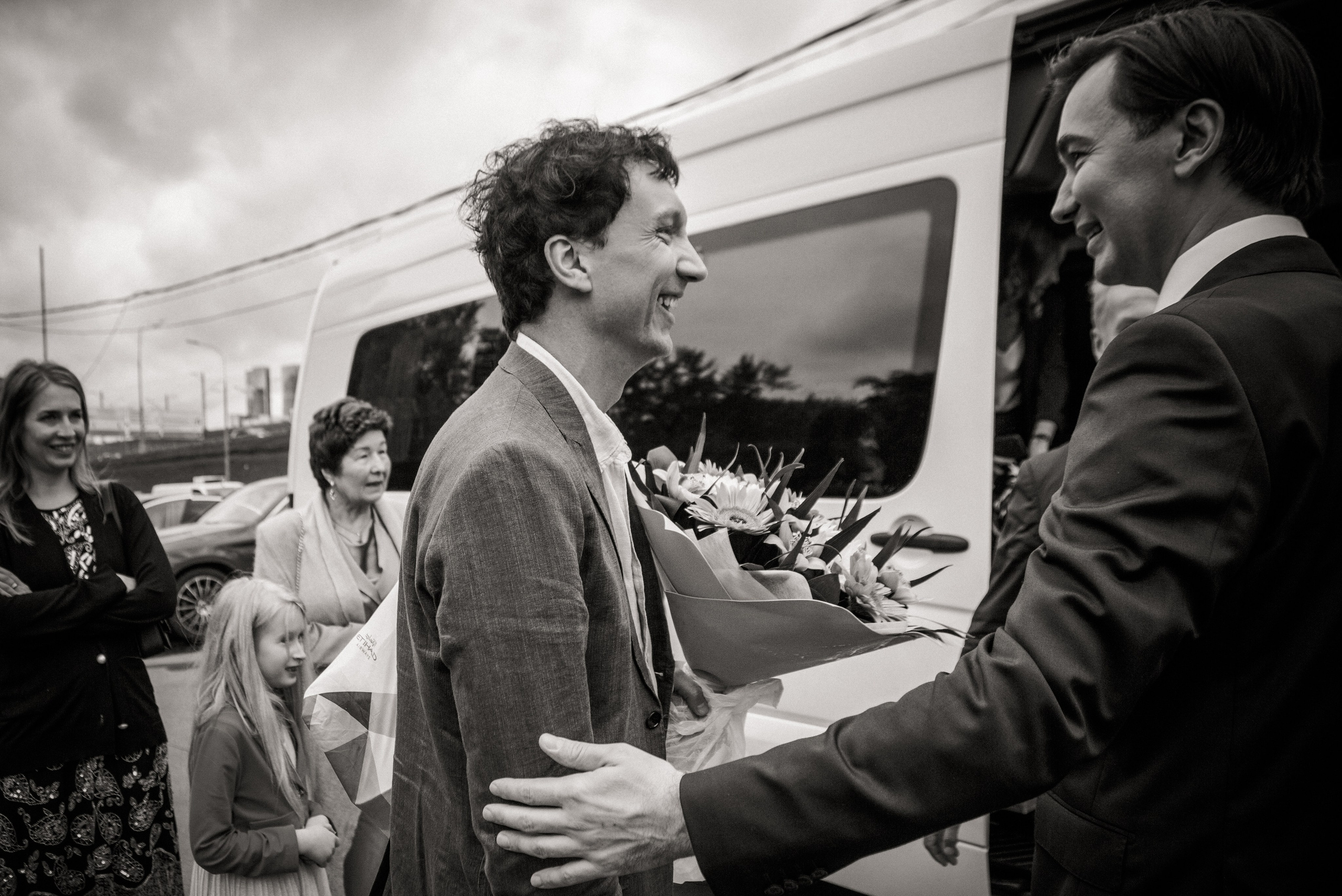 Свадебная фотосессия на ВДНХ. Свадебный и семейный фотограф в Москве и Подмосковье Лариса Козлова