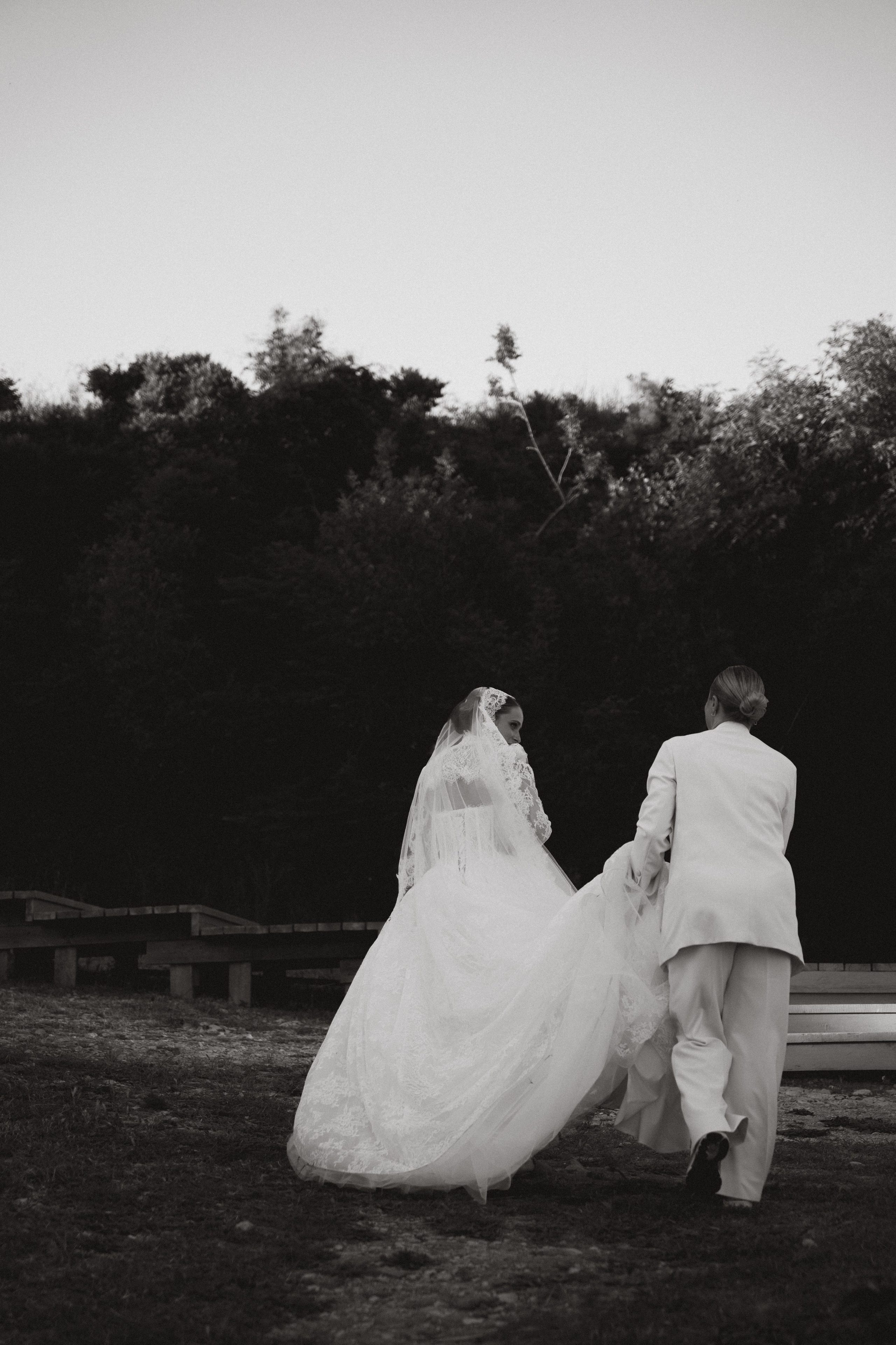 The Wedding Day. Свадьбы, портреты, семьи, репортаж — Юг России