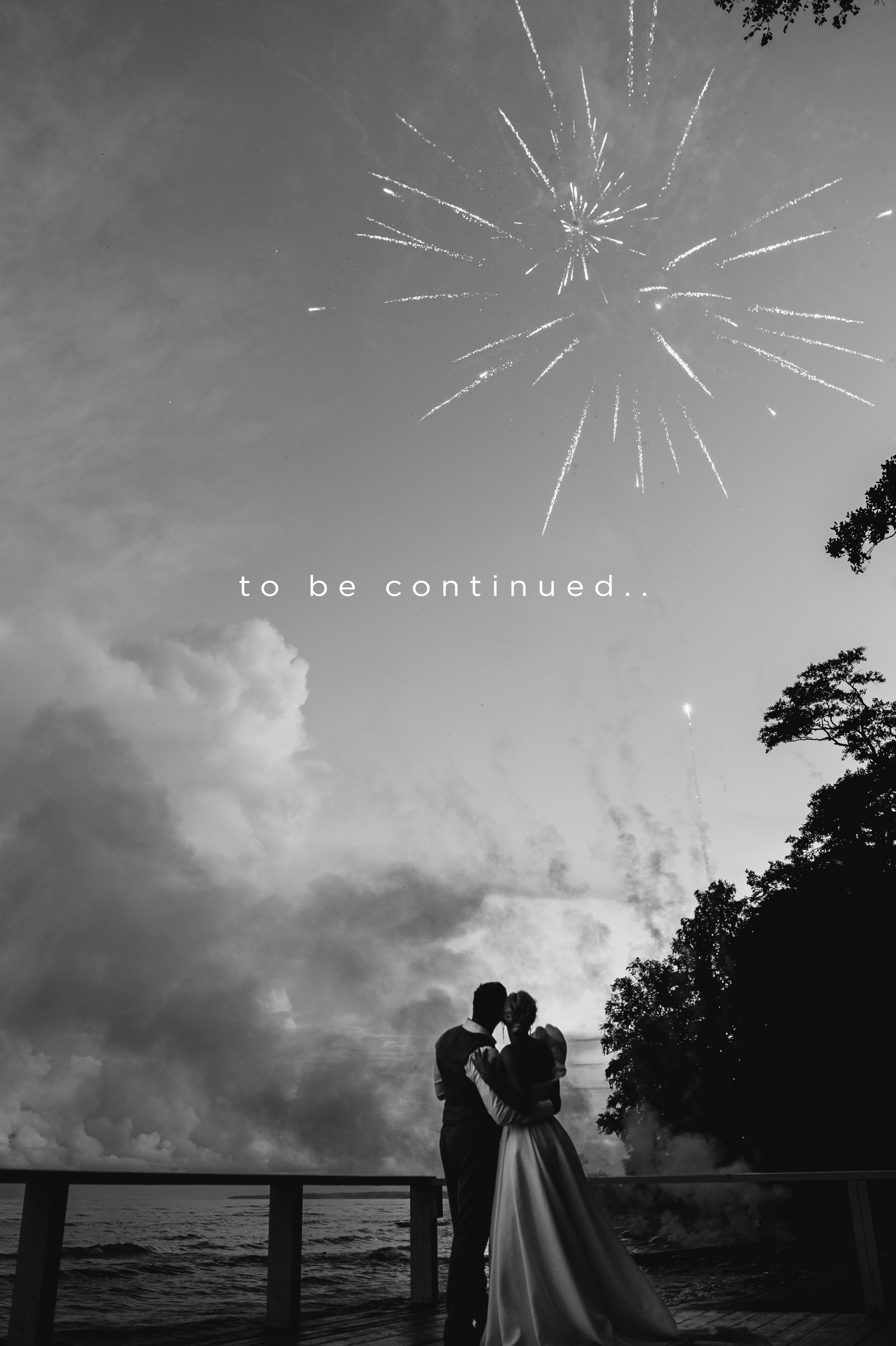 ANONS. Мария — Свадебный фотограф