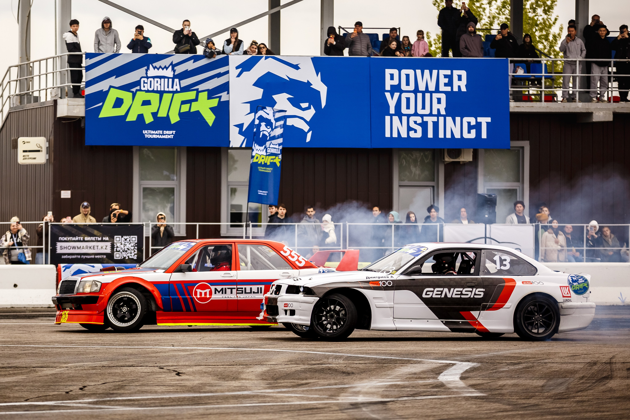 ВСЕ АЛЬБОМЫ ДОСТУПЕНЫ ПО ССЫЛКЕ https://gorillaenergymedia.com/19-04-2026-gorilla-drift-round-1-album-1-nw26qc. Gorillaenergymedia