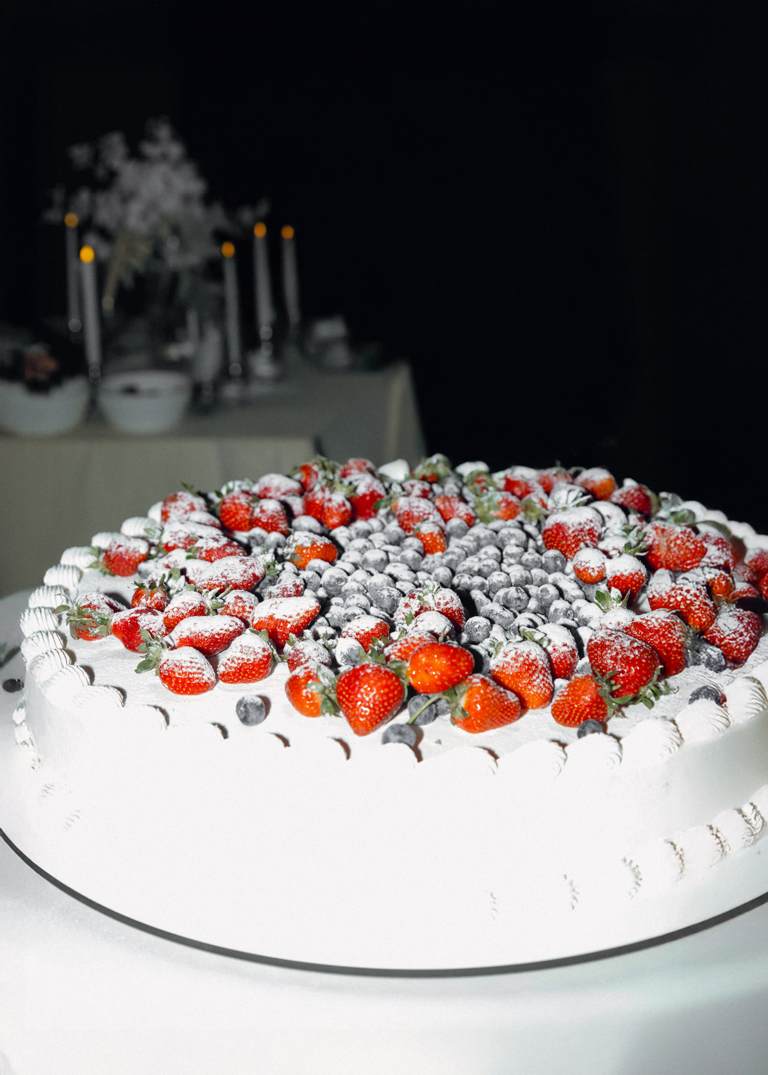 Филип и Алина. Свадебный  и семейный фотограф в Краснодаре