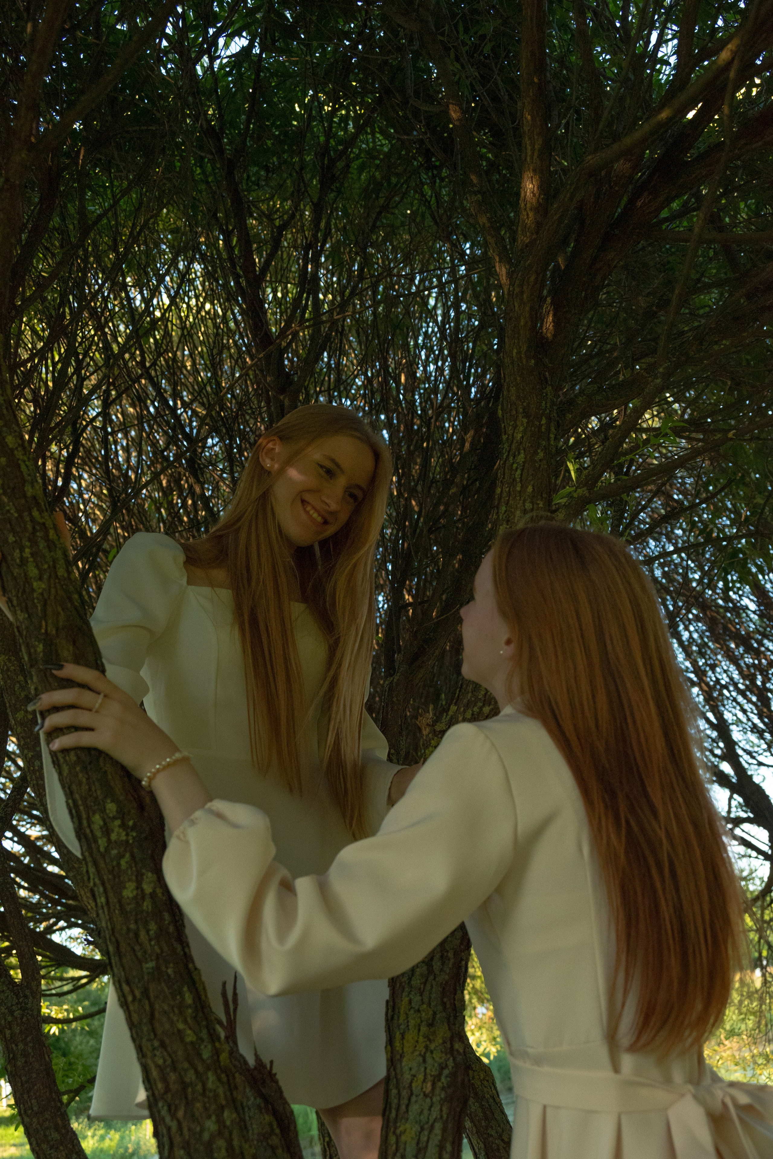 Пикник. Юлия Чайко, фотограф в Минске