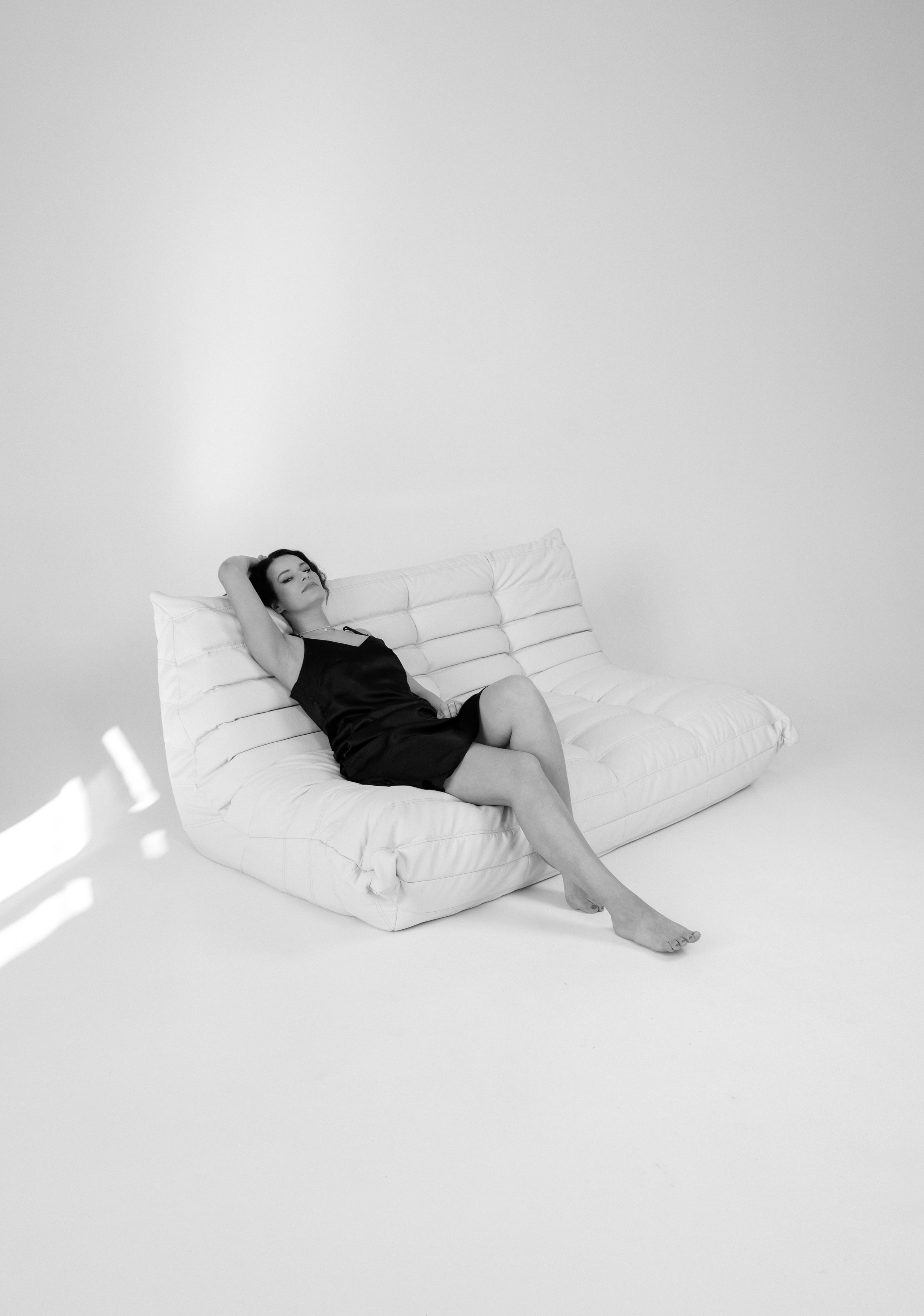 Ирина. Юлия Чайко, фотограф в Минске