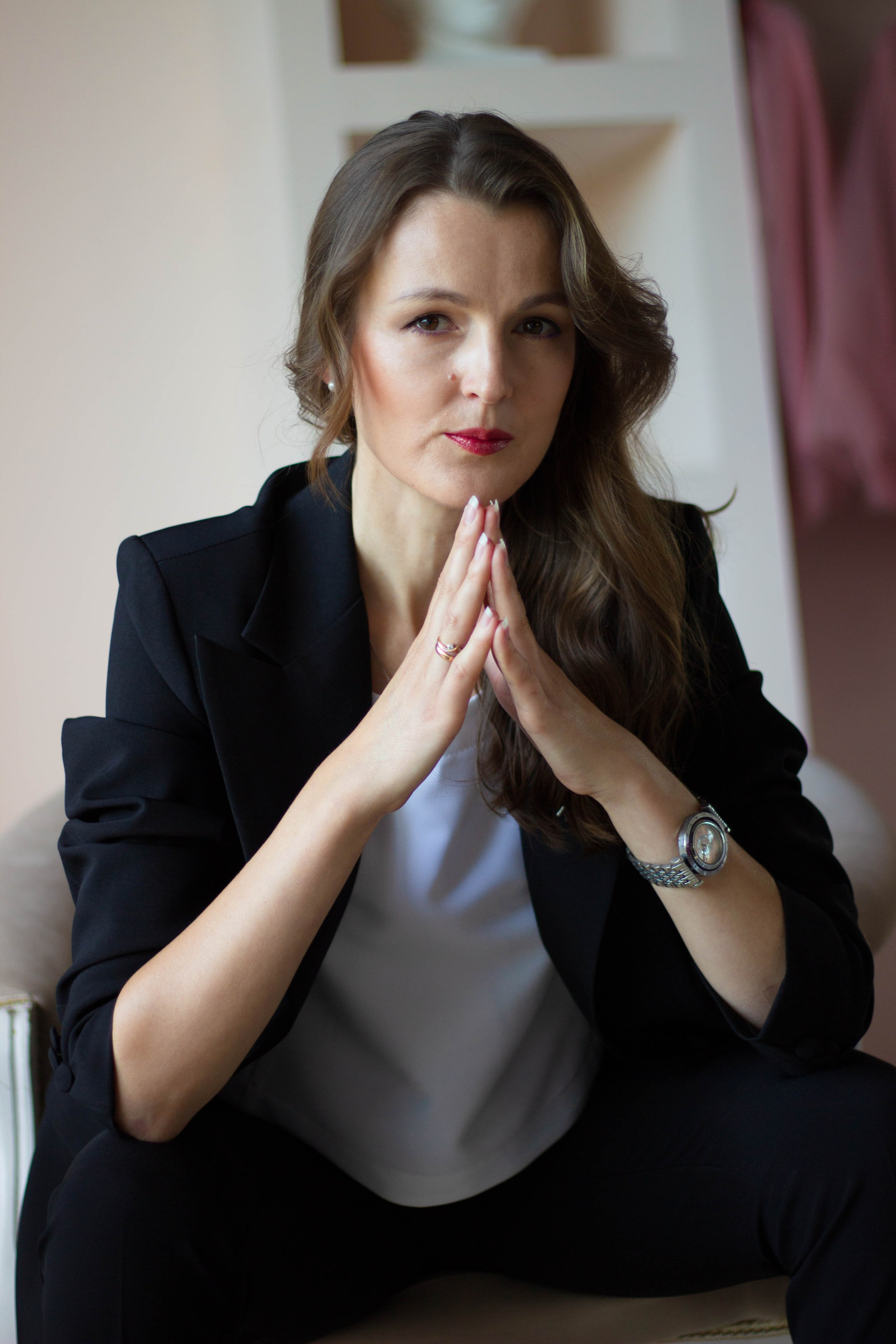 Екатерина. Юлия Чайко, фотограф в Минске