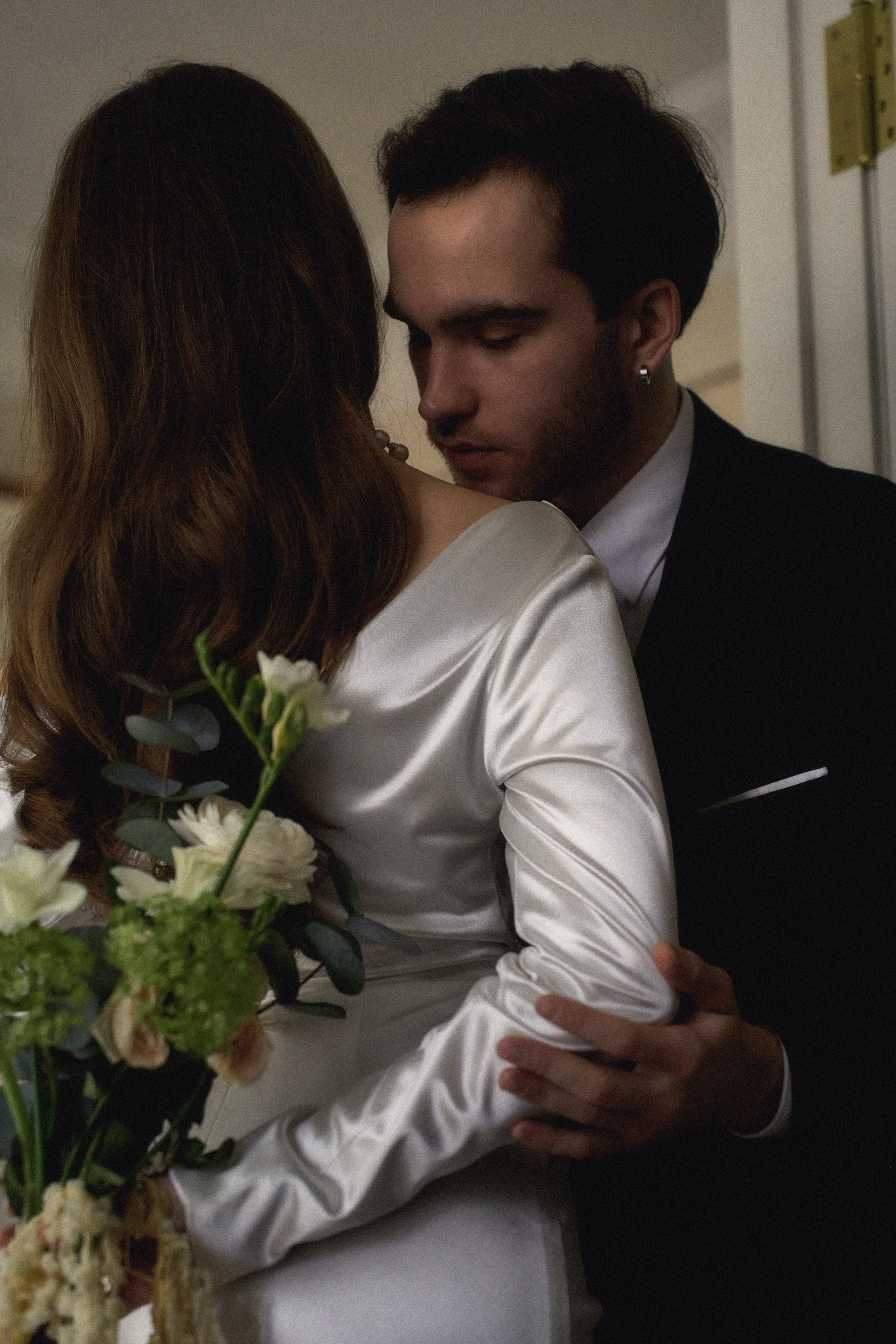 Свадебная съёмка Тренды 2025. Мартазова Екатерина фотограф. Екатеринбург