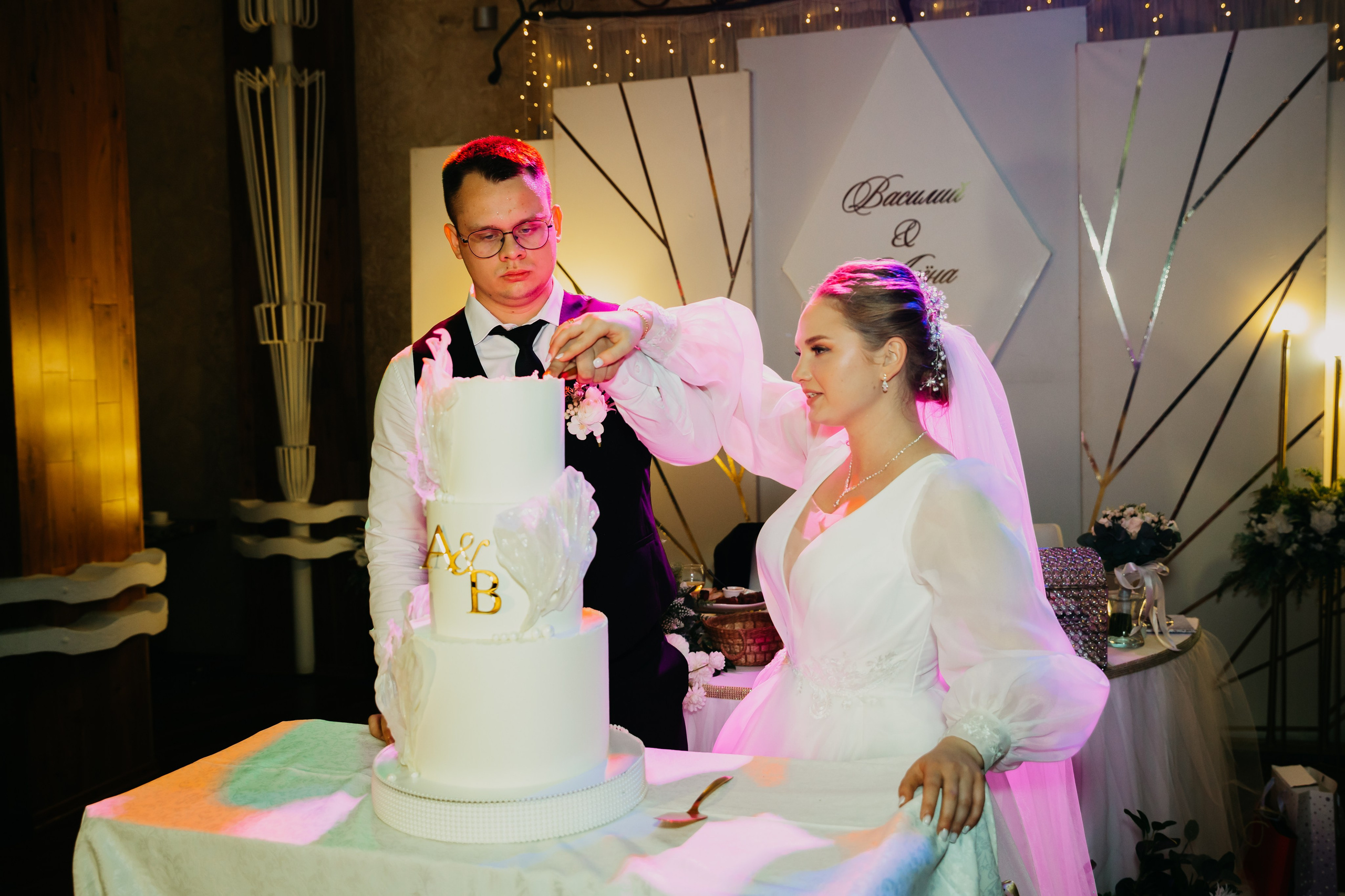 Conquistador. Семейный фотограф москва