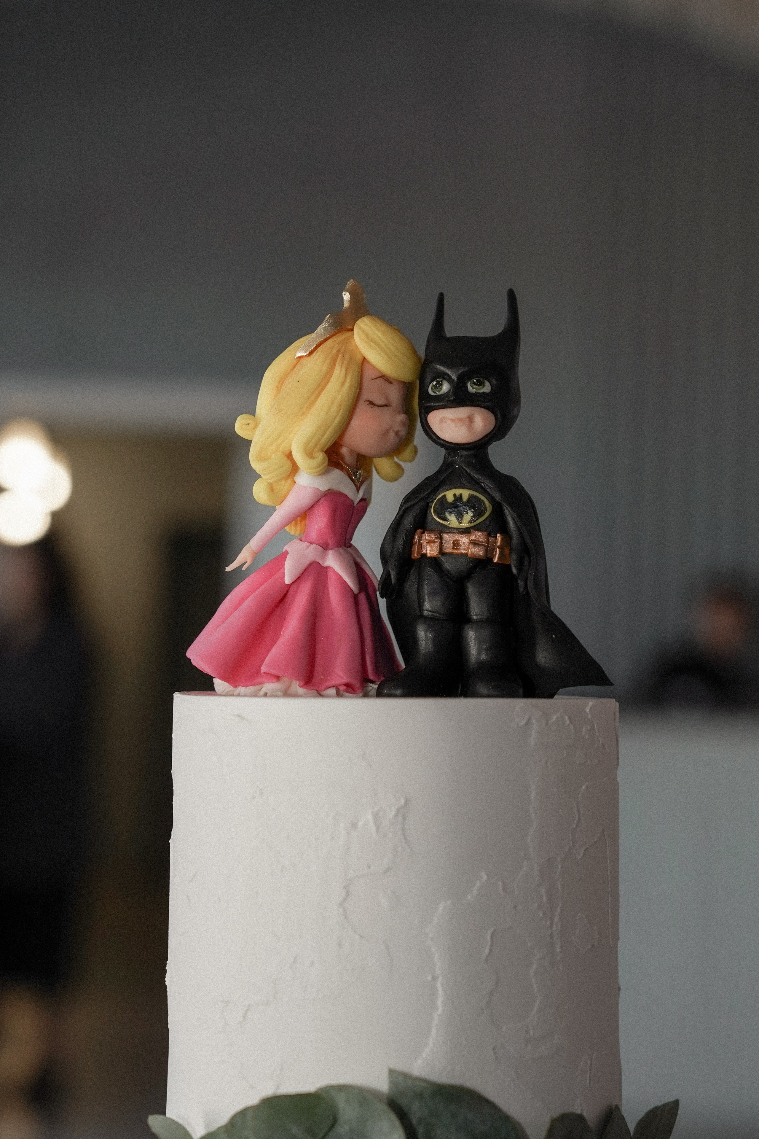 Николай&Александра. Свадебный фотограф в Санкт-Петербурге Мошина Наталья