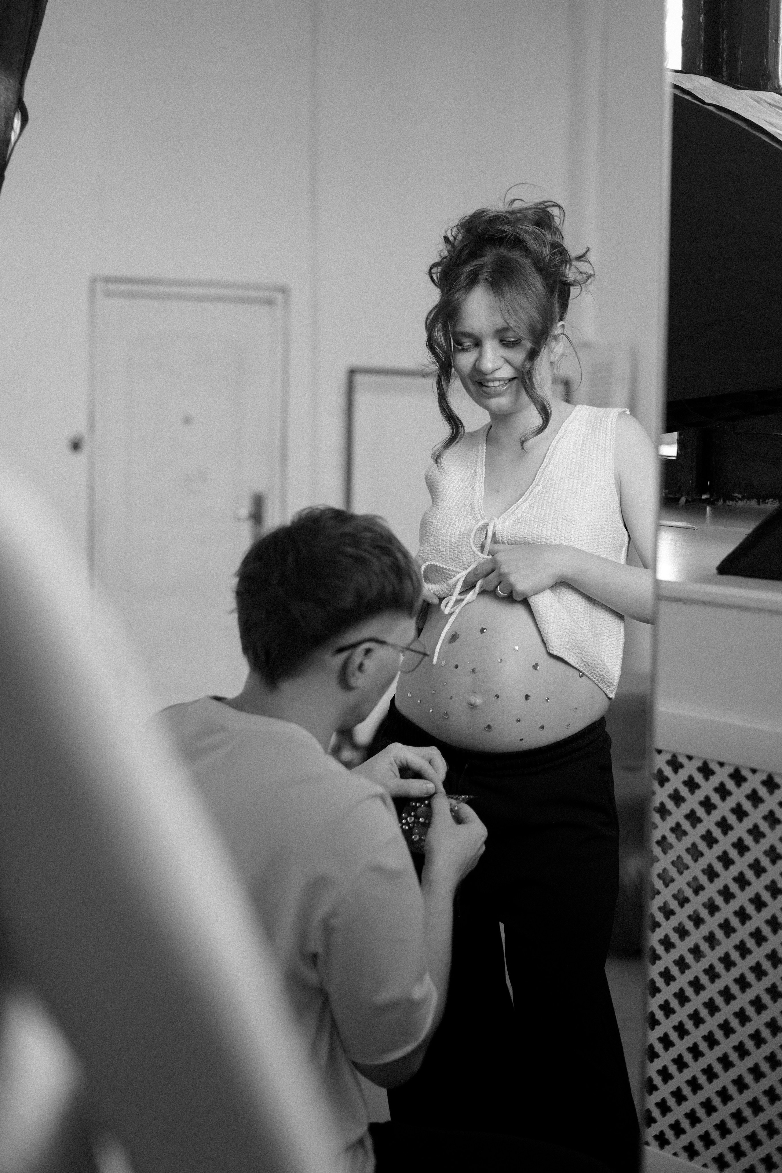 Семен&Светлана. Свадебный фотограф в Санкт-Петербурге Мошина Наталья