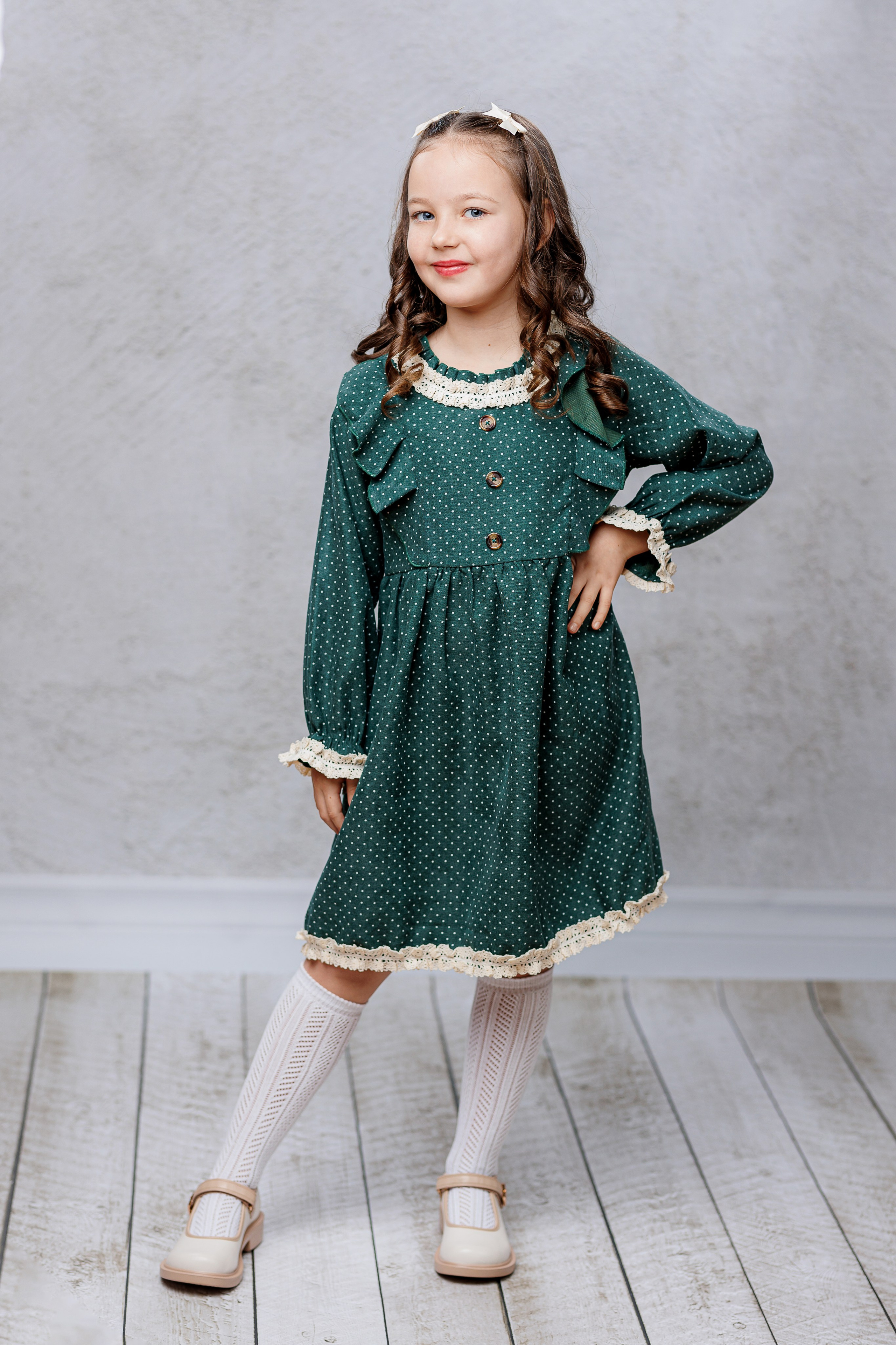 Портреты. Семейный и детский фотограф Комина Елена, Власиха, Одинцово