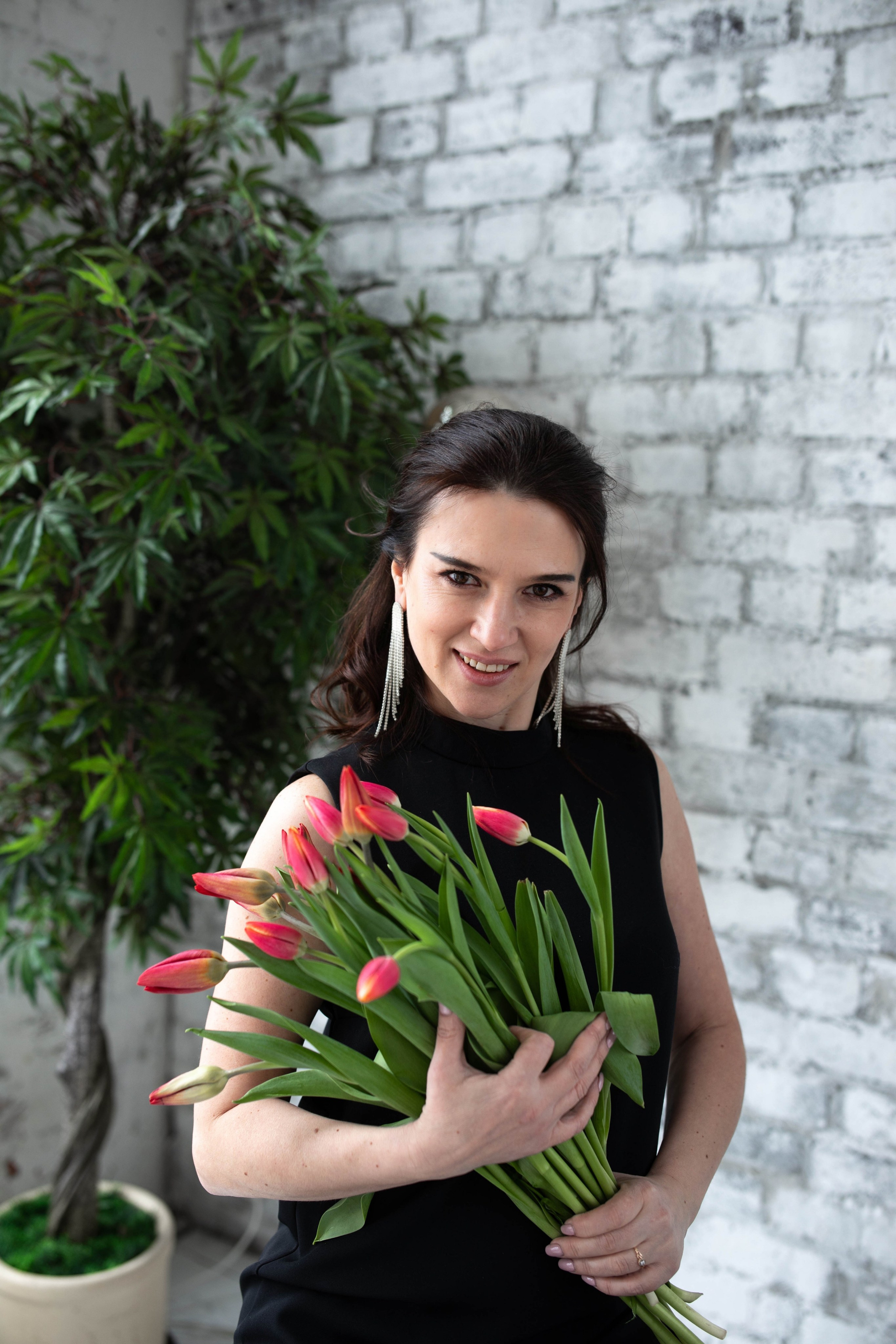 Корпоратив. Профессиональный фотограф