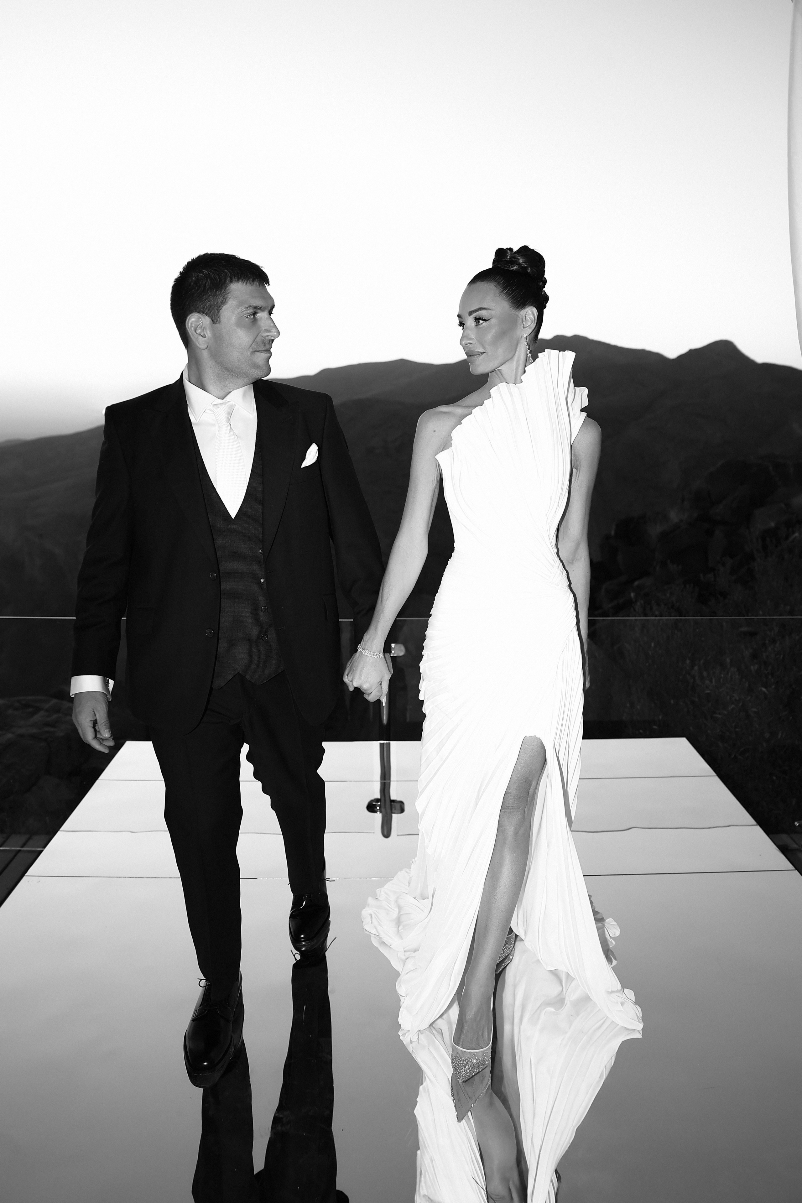 WEDDING. Свадебный фотограф Сочи Москва Дубай Снежана Магрин