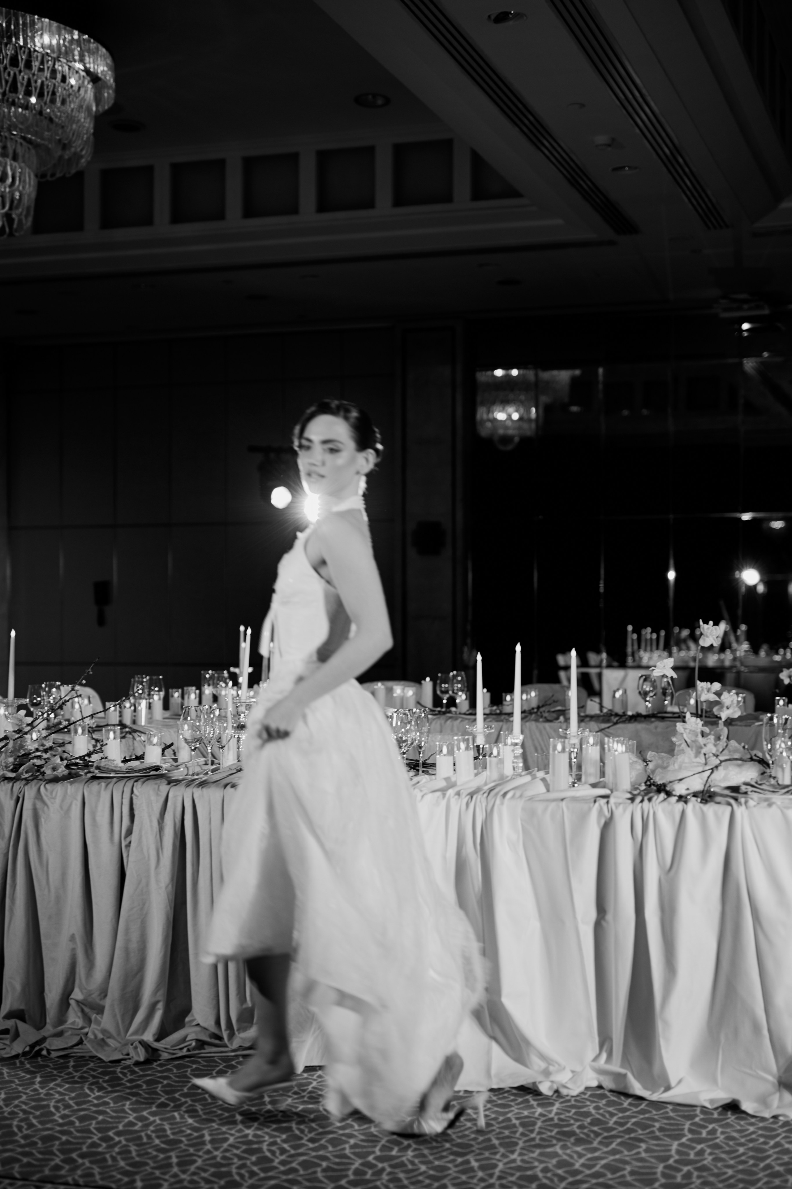 Свадьбы. Фотографы в Москве Антон и Ольга Беловы