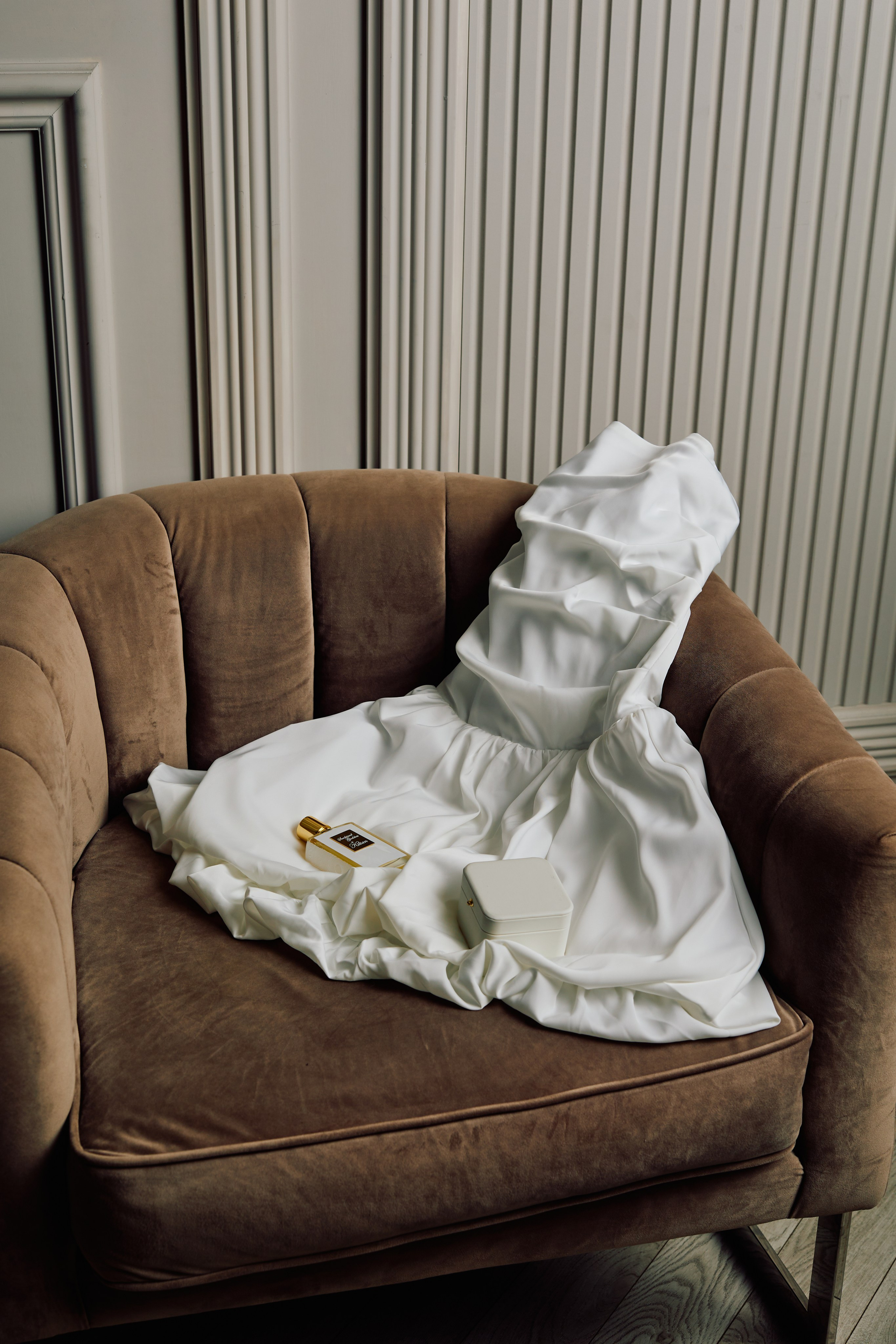 Свадьбы. Фотографы в Москве Антон и Ольга Беловы