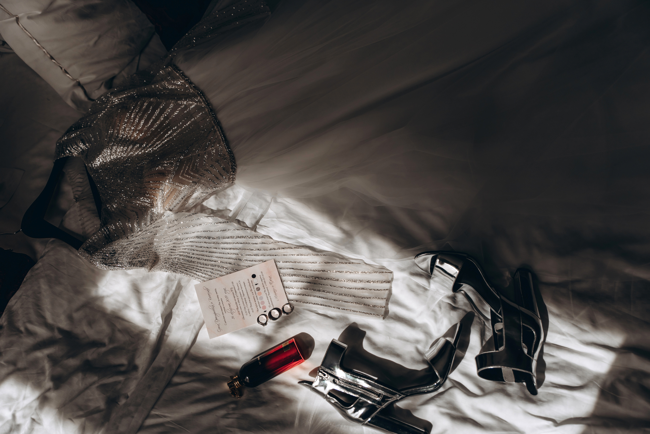 Михаил и Елена. Выездная регистрация на Финском заливе. Зайковский Кирилл