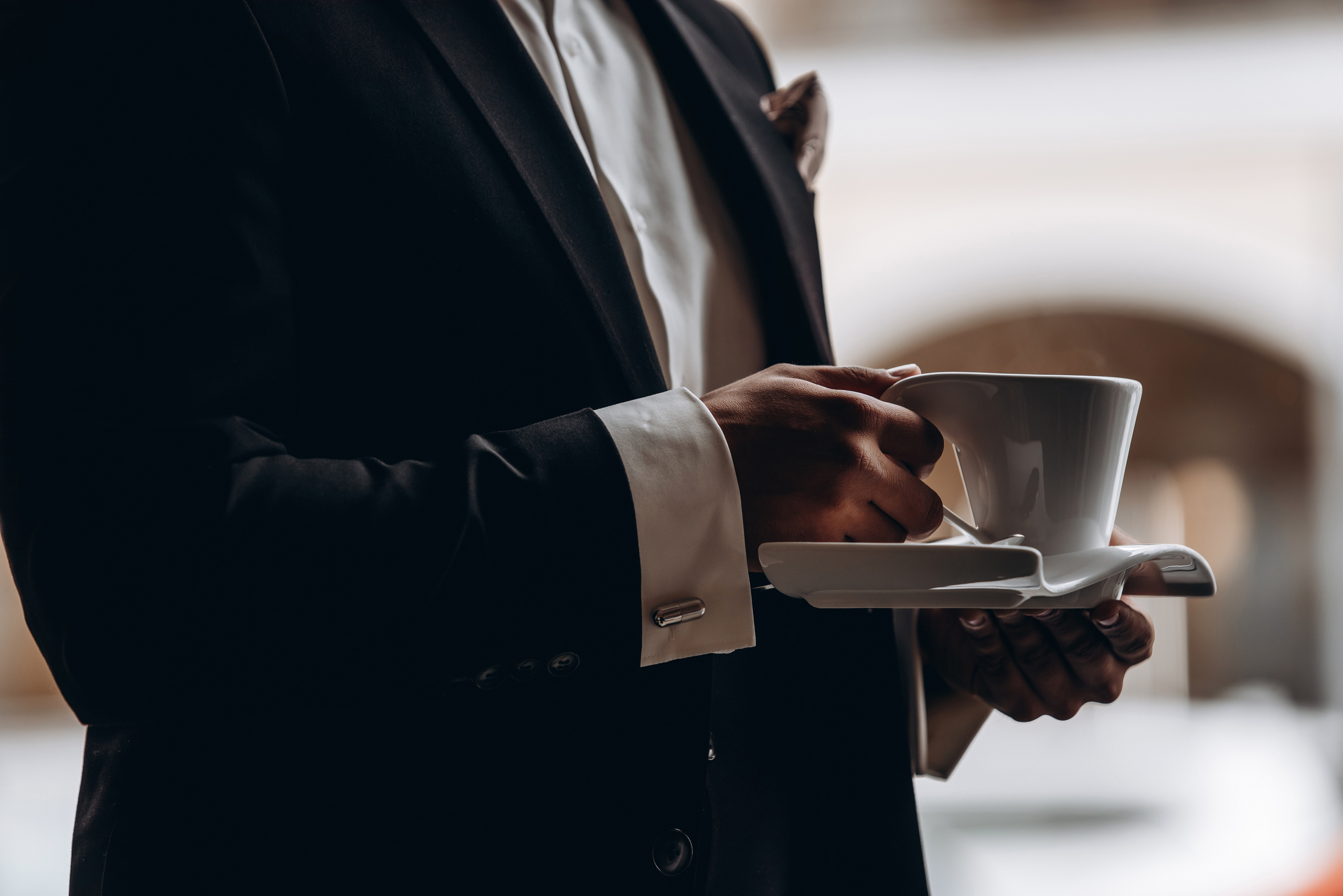 Михаил и Елена. Выездная регистрация на Финском заливе. Зайковский Кирилл