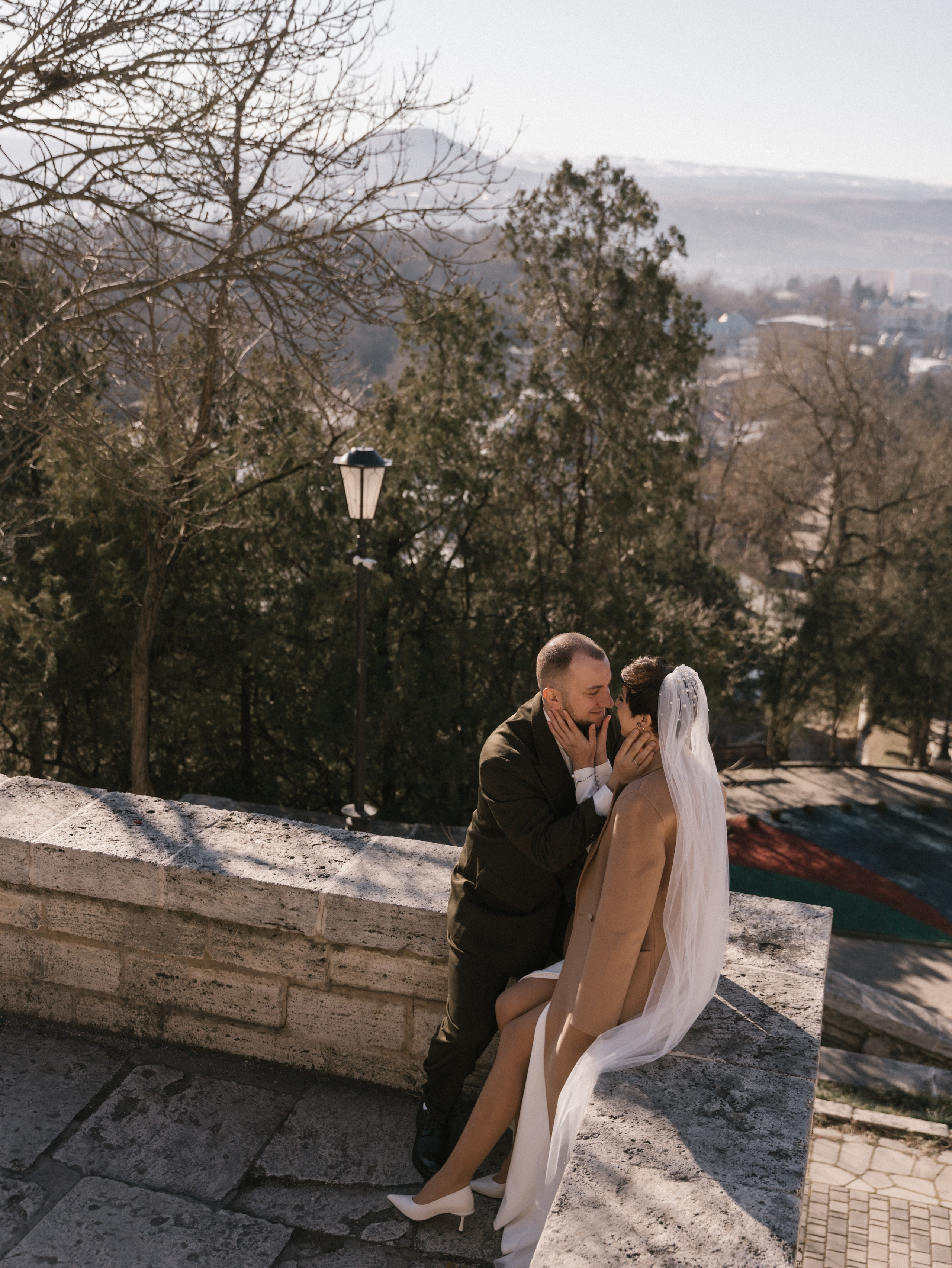 А&Н. Свадебный фотограф Ирина Беляева Пятигорск|Кисловодск|Эльбрус|Домбай
