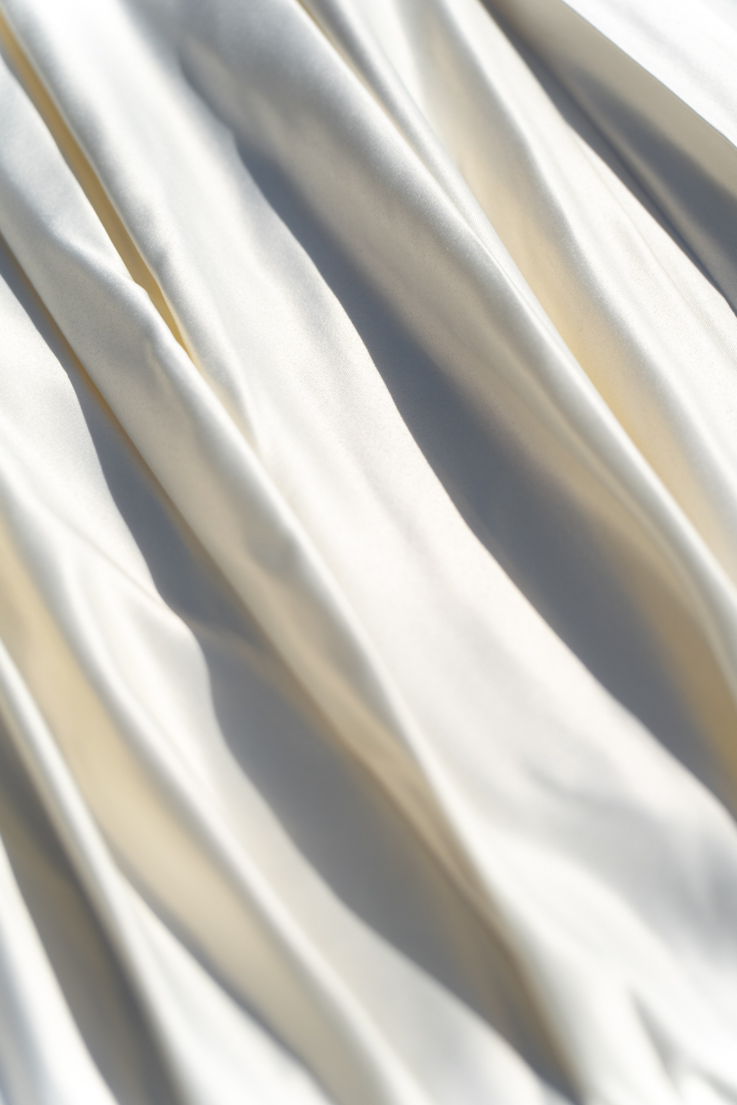 Сергей и Александра (Геленджик Гольф-Резорт). Карпенко Марина свадебный и семейный фотограф Анапа, Краснодар, Геленджик, Сочи, Темрюк