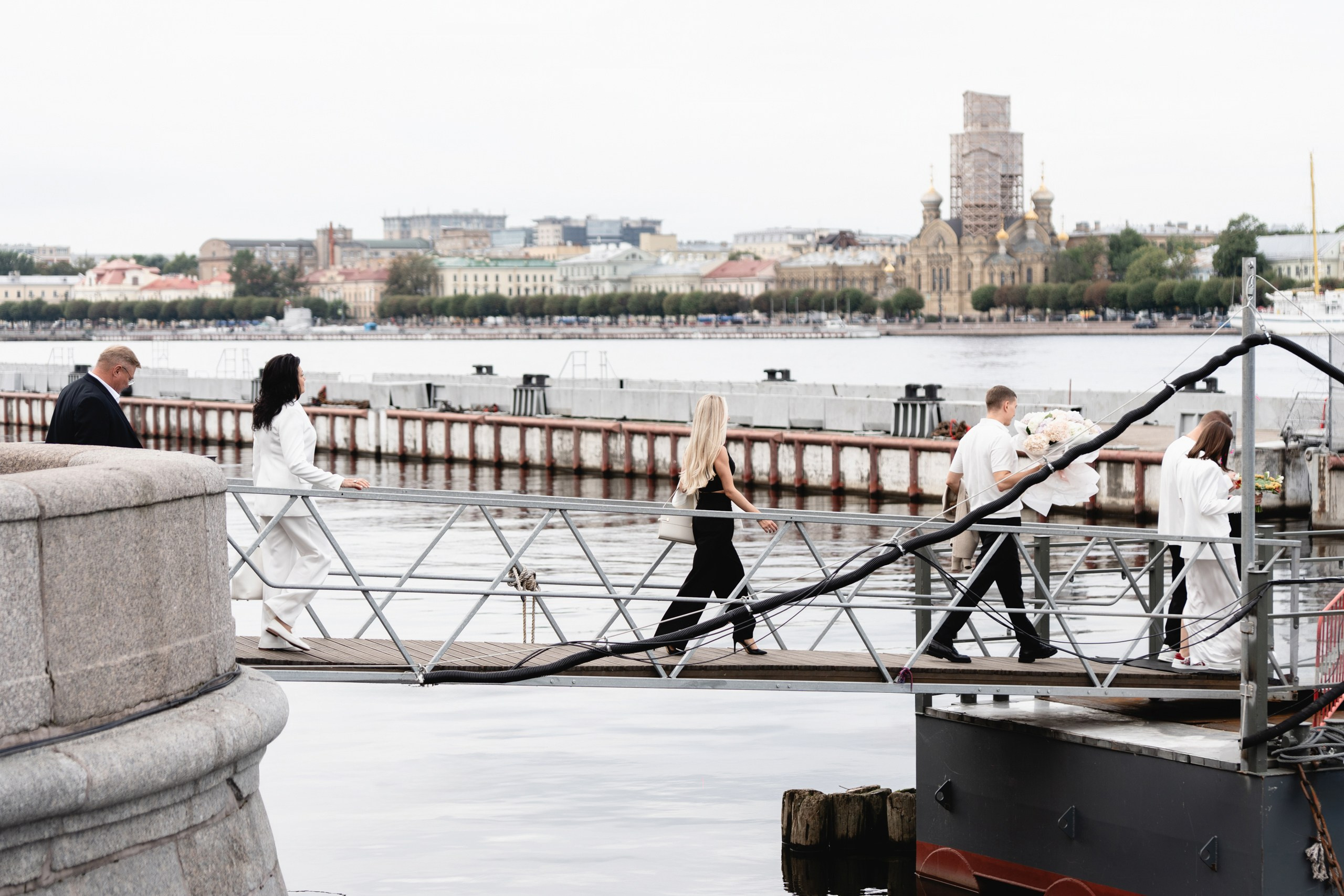 Игорь и Диана. KORSHIKOV SERGEY