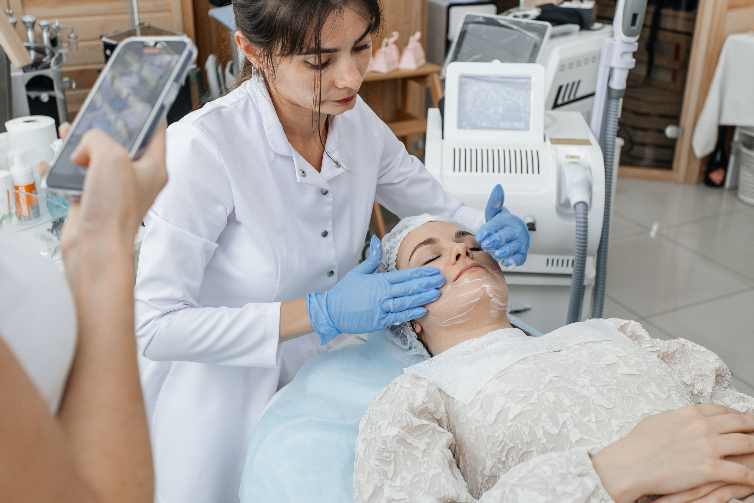 Конференции. Профессиональный фотограф Светлана Рыбка