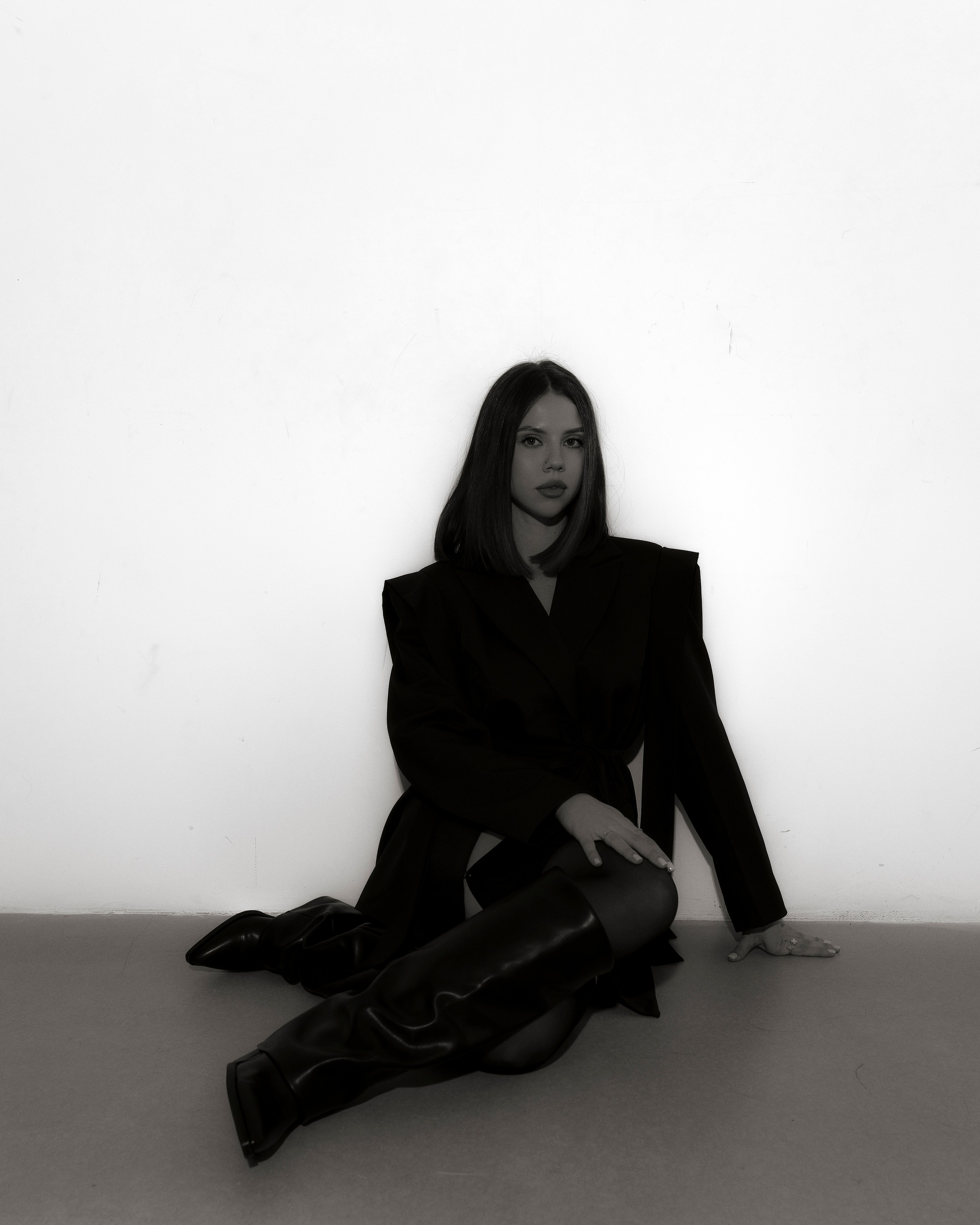 Виктория. DARYA.BELKINA