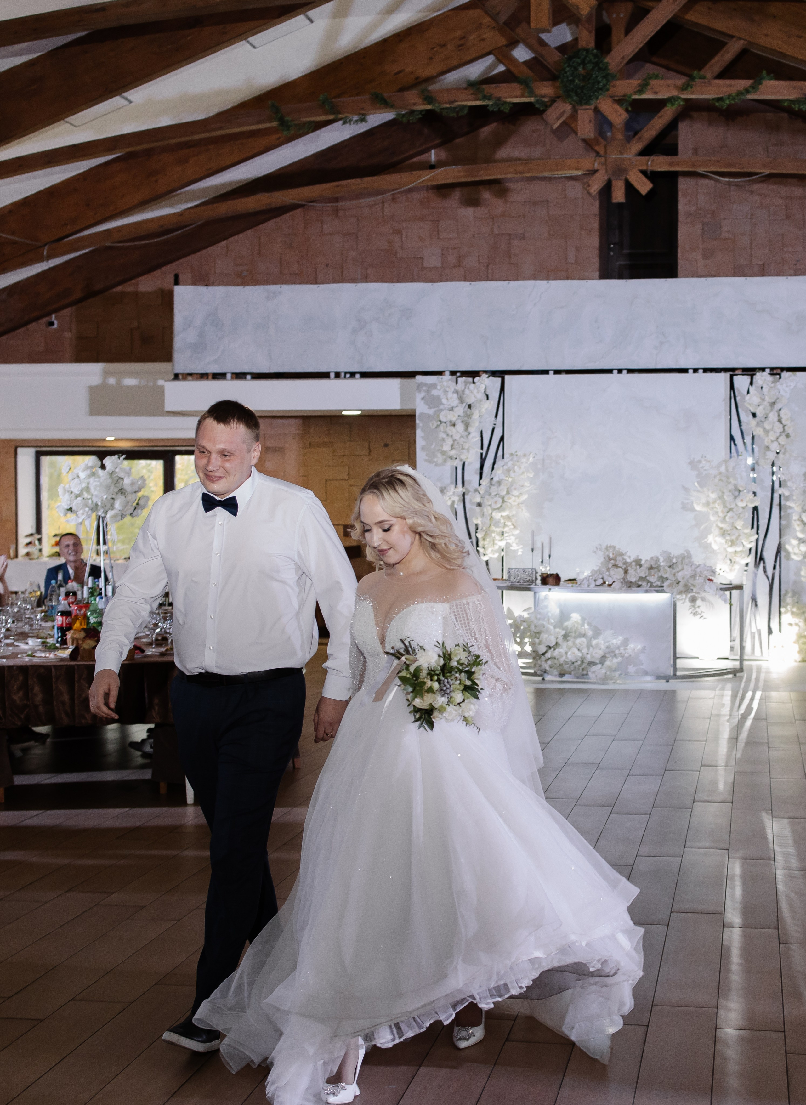 Владислав и Дарья свадьба в Златоусте. СВАДЕБНЫЙ ФОТОГРАФ ЧЕЛЯБИНСК