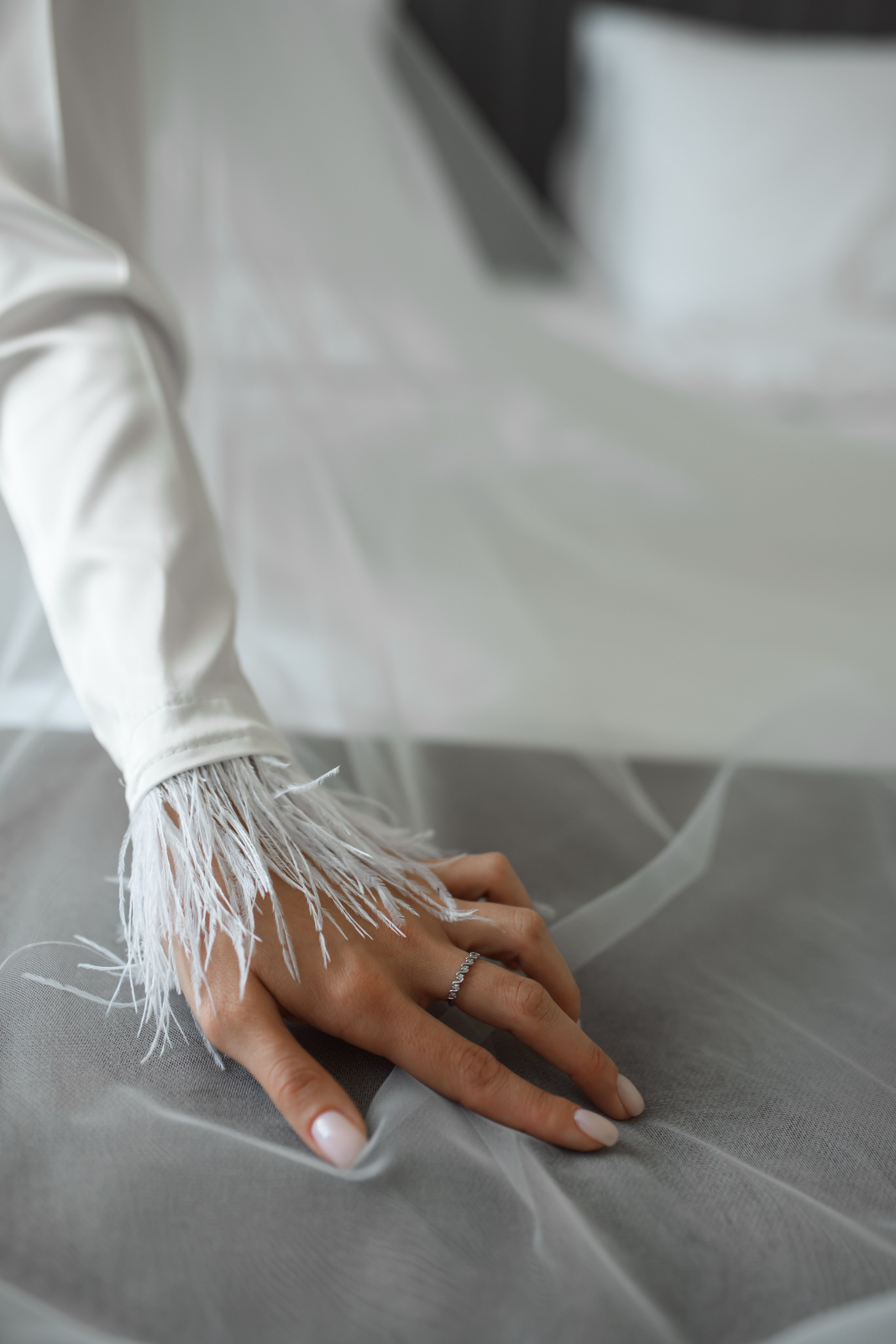 I & L. Свадебный фотограф в г. Астрахань. Так же выезжаю в другие города