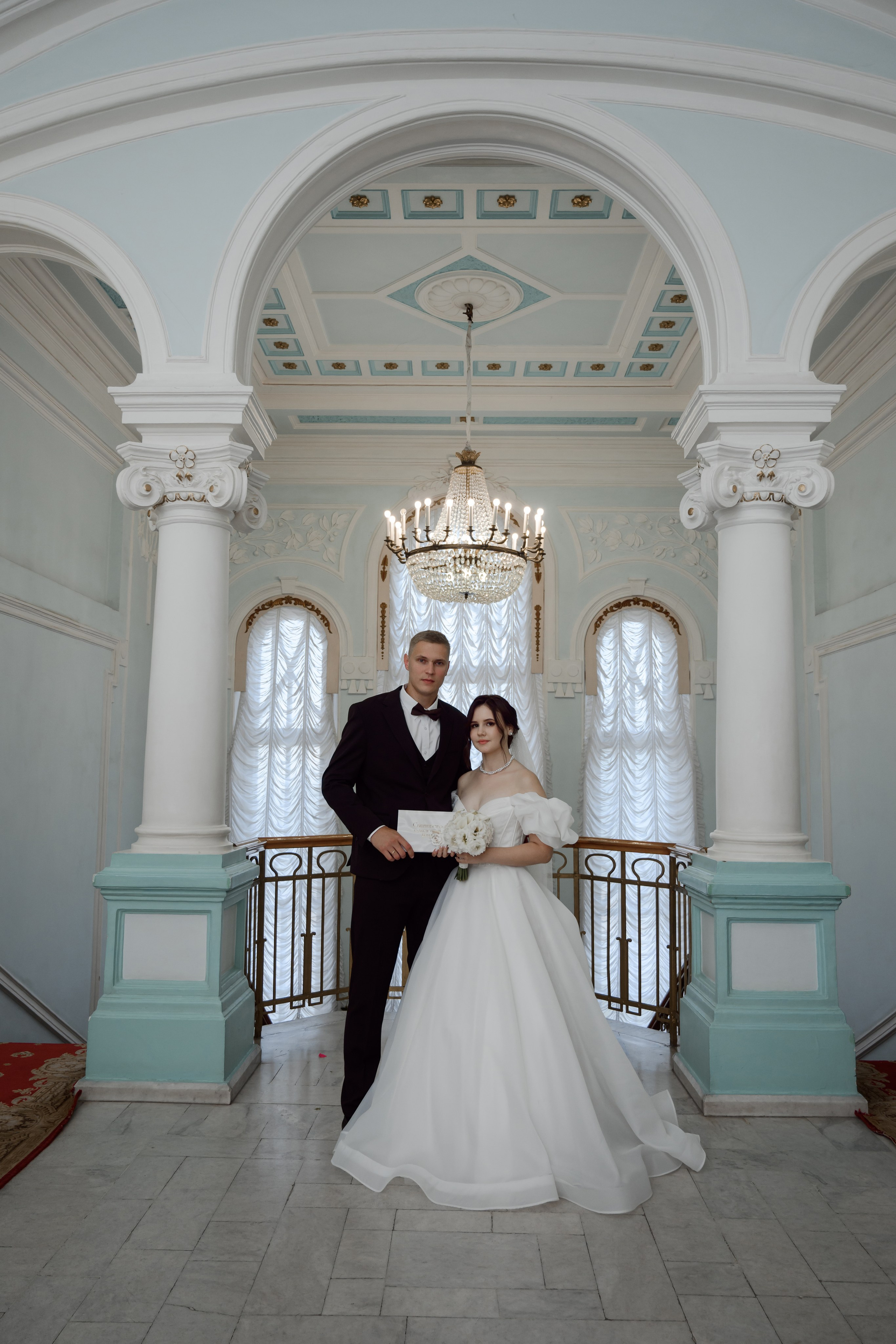 В + В. Свадебный фотограф в г. Астрахань. Так же выезжаю в другие города