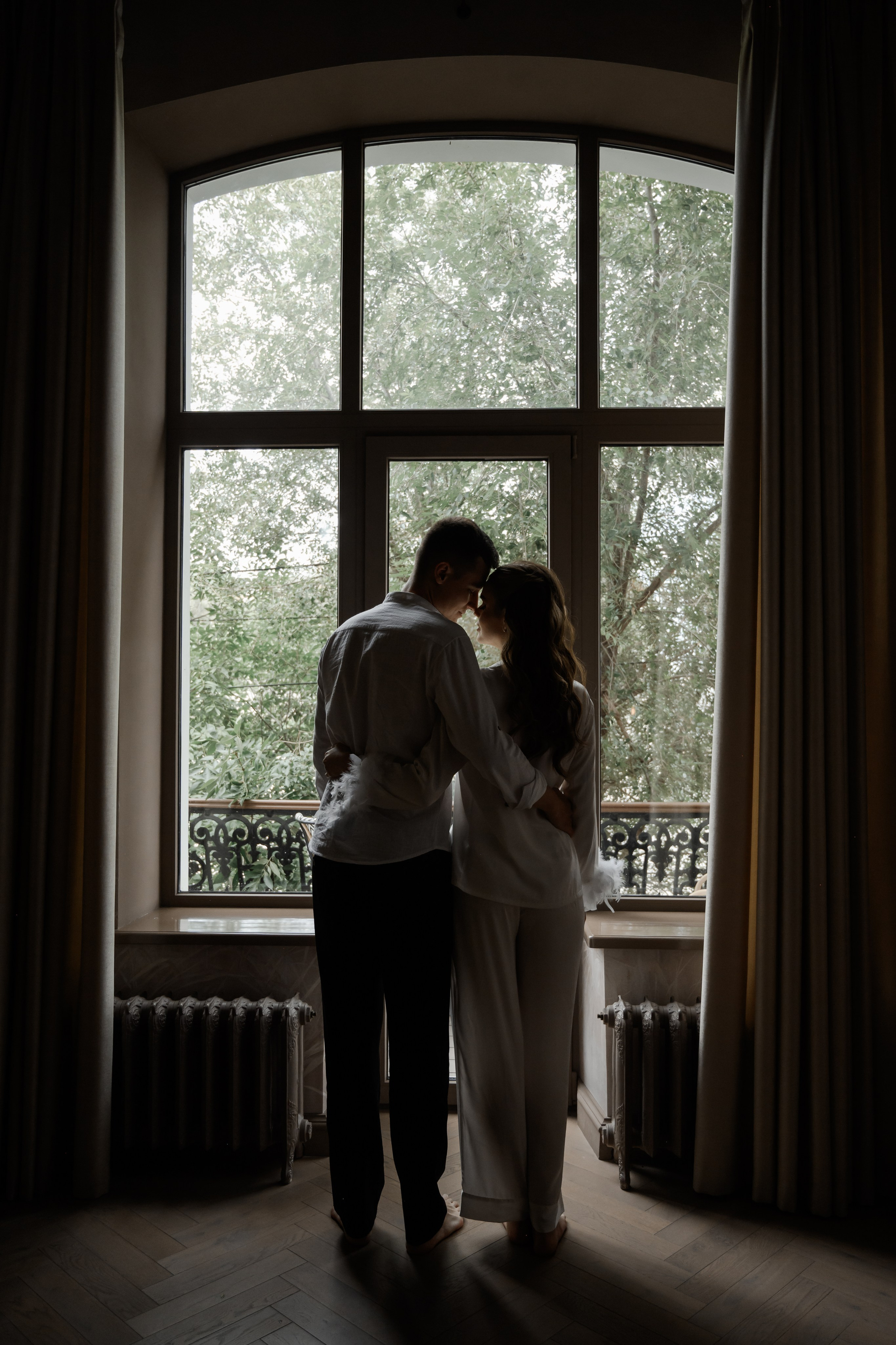 A & V. Свадебный фотограф в г. Астрахань. Так же выезжаю в другие города