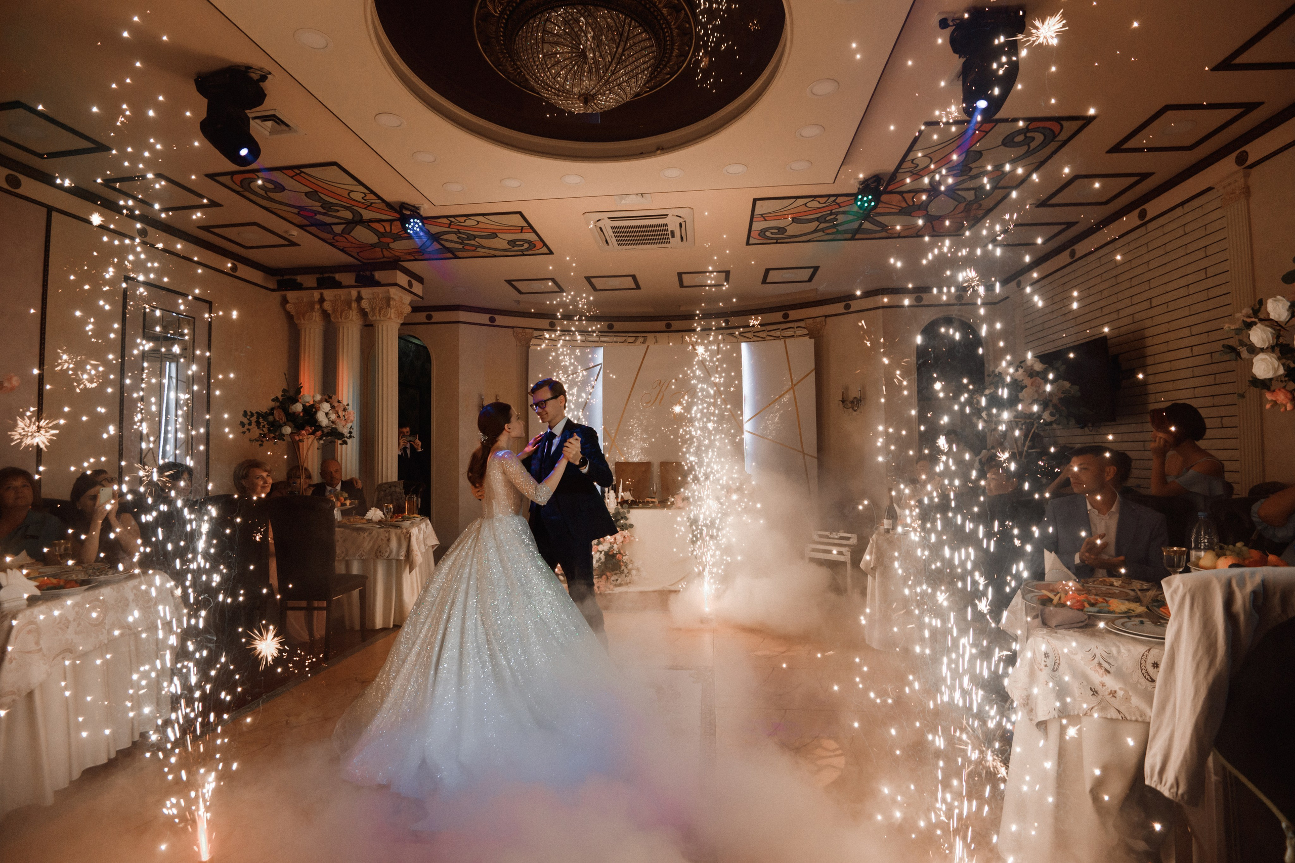 K & S. Свадебный фотограф в г. Астрахань. Так же выезжаю в другие города