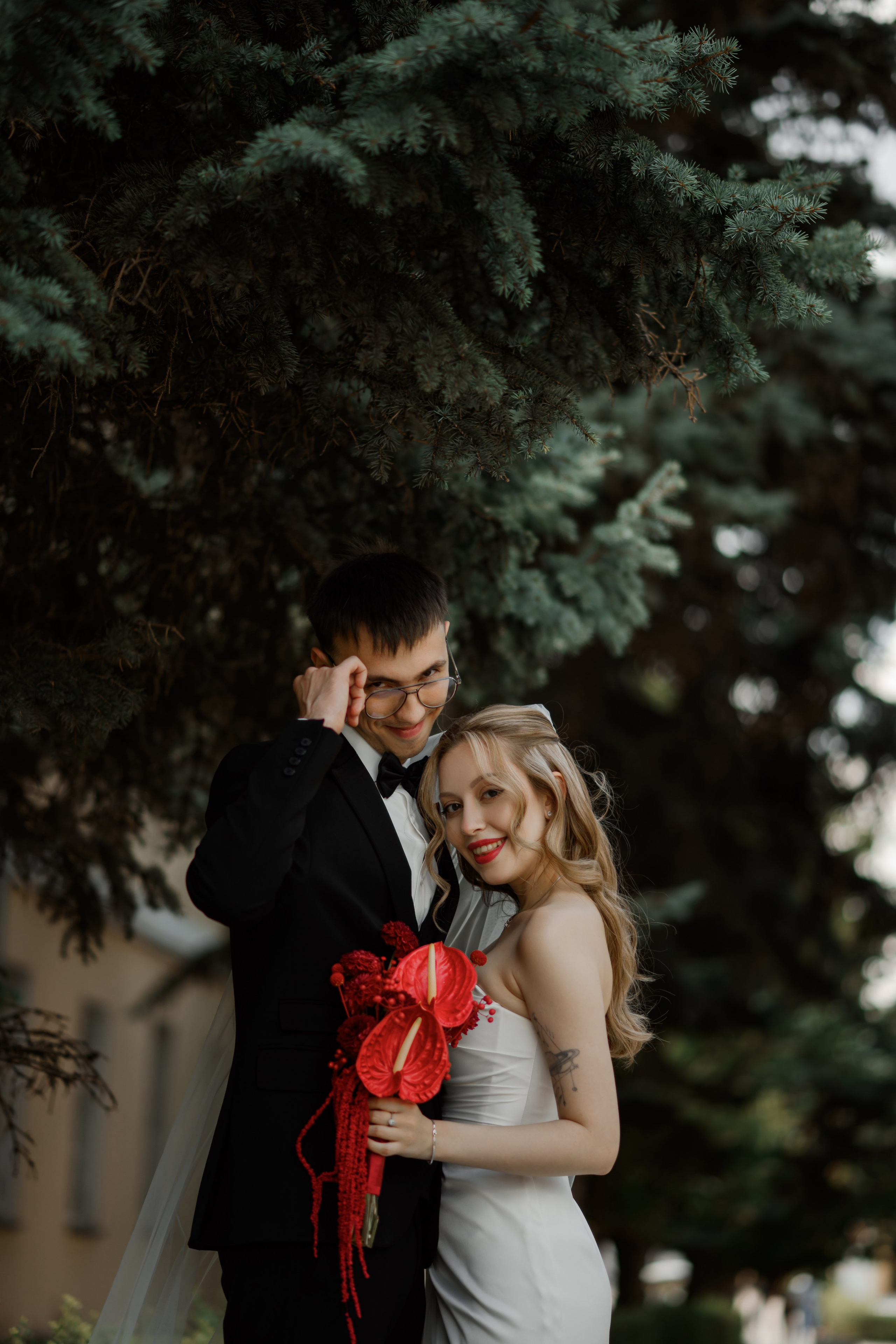 А + М. Свадебный фотограф в г. Астрахань. Так же выезжаю в другие города