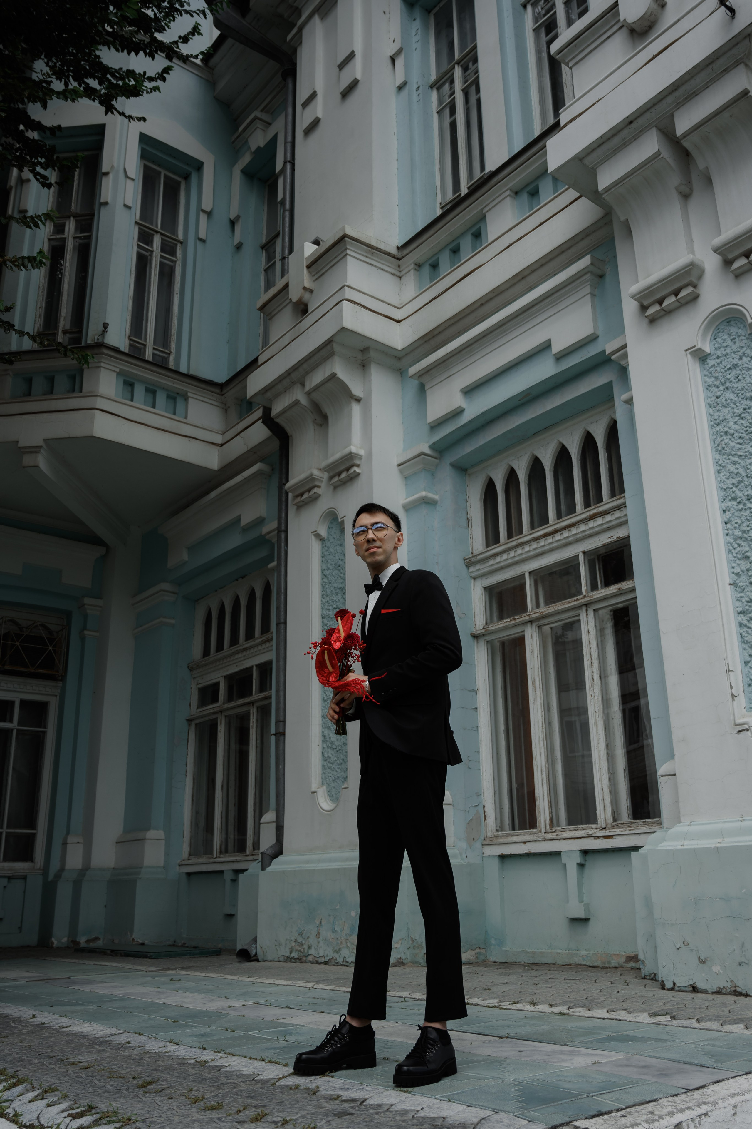 А + М. Свадебный фотограф в г. Астрахань. Так же выезжаю в другие города