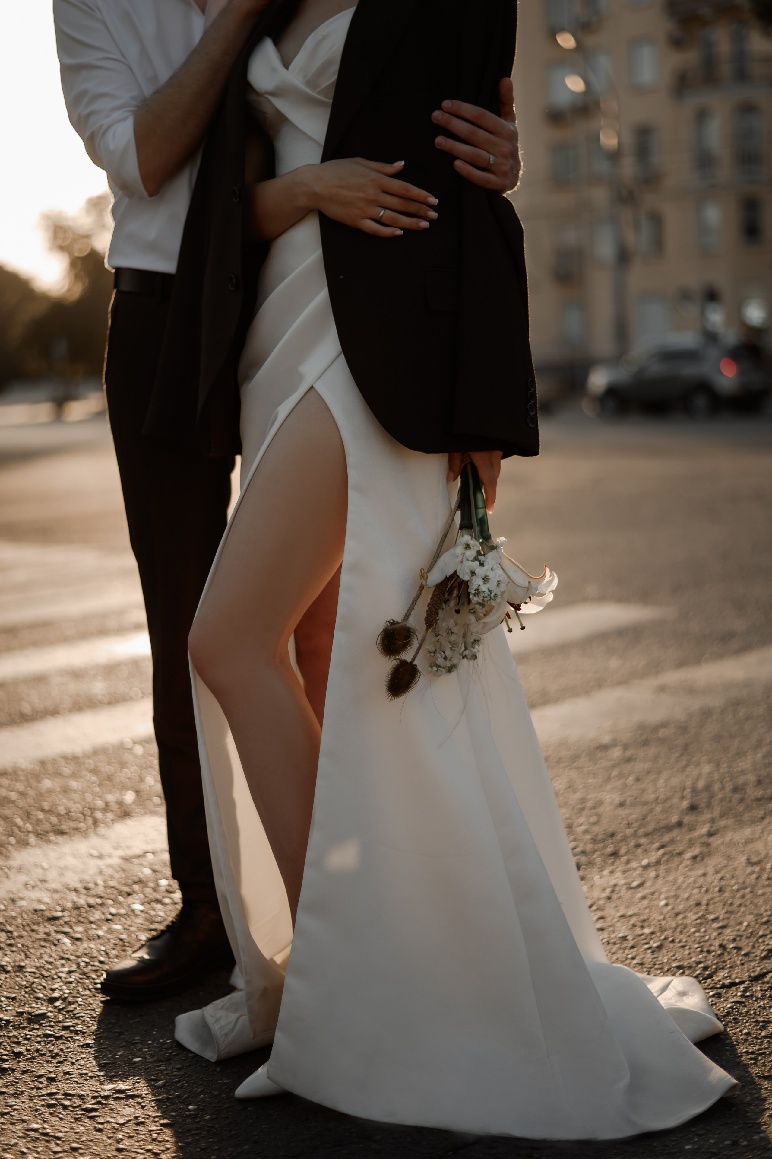 ВОРКШОП на рассвете. Свадебный фотограф в г. Астрахань. Так же выезжаю в другие города