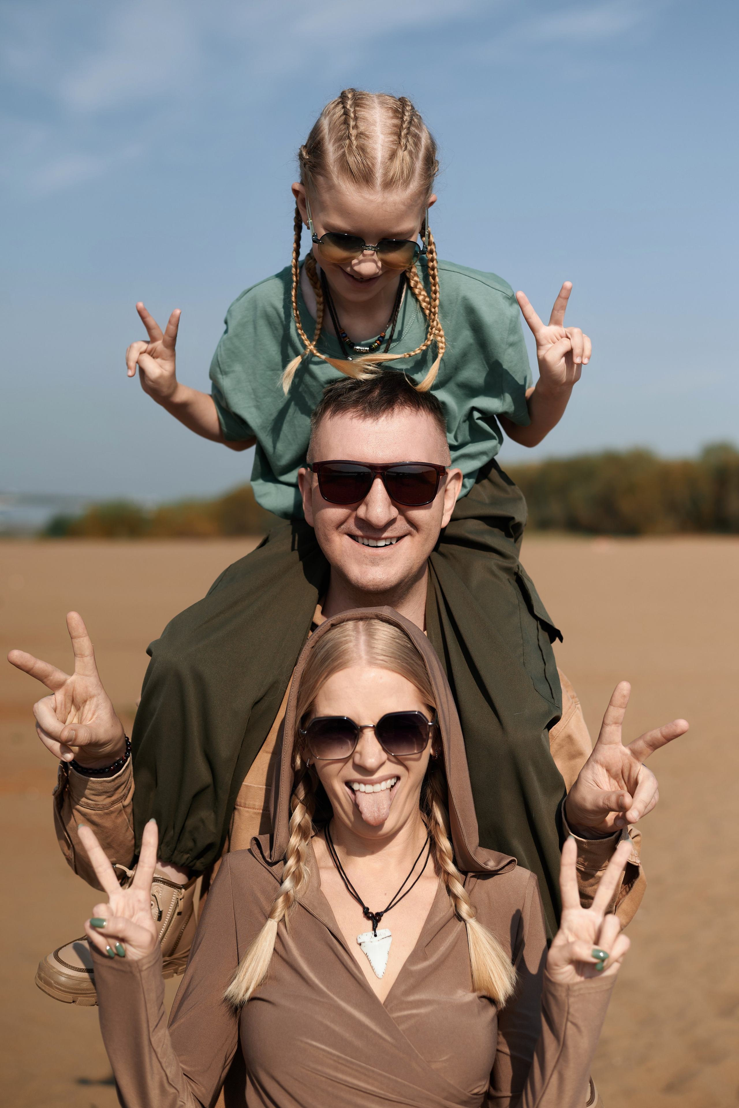 CHEGLAKOVY Family. Photographer Bangkok — Pattaya | фотограф Бангкок — Паттайа