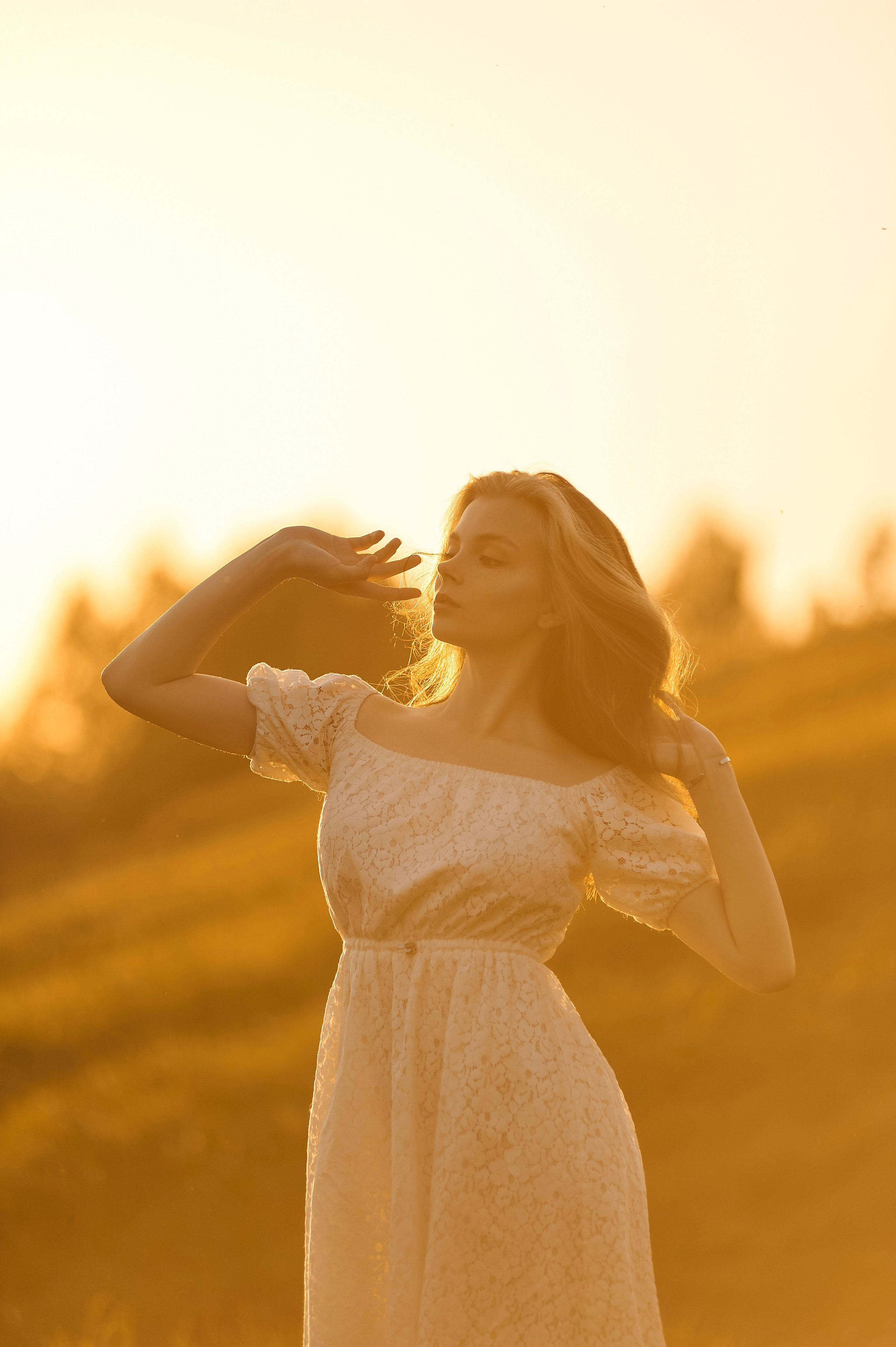 Саша — sun. Photographer Bangkok — Pattaya | фотограф Бангкок — Паттайа