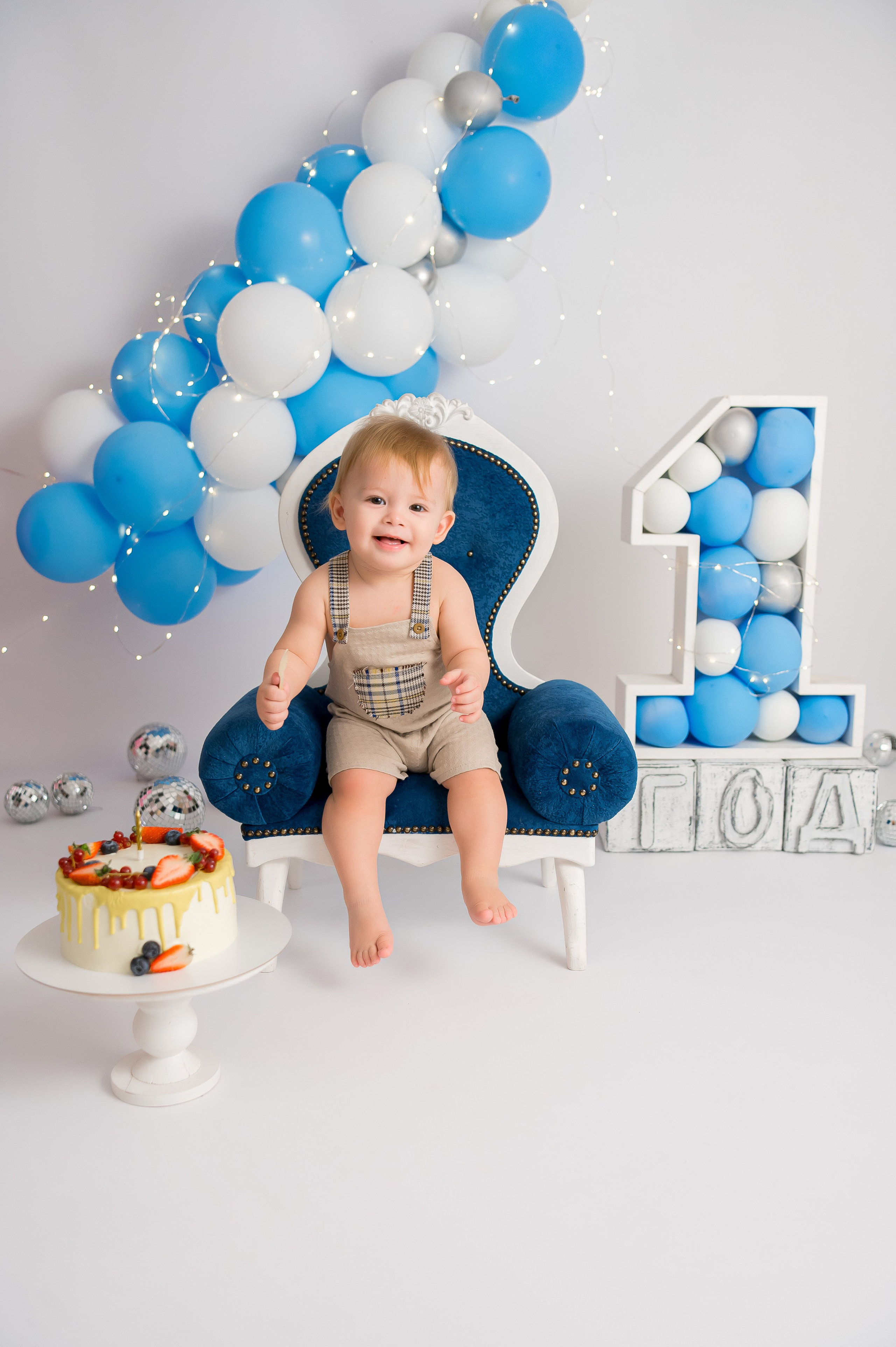 Примеры работ. Фотограф в Нефтеюганске Мила Аксёнкина