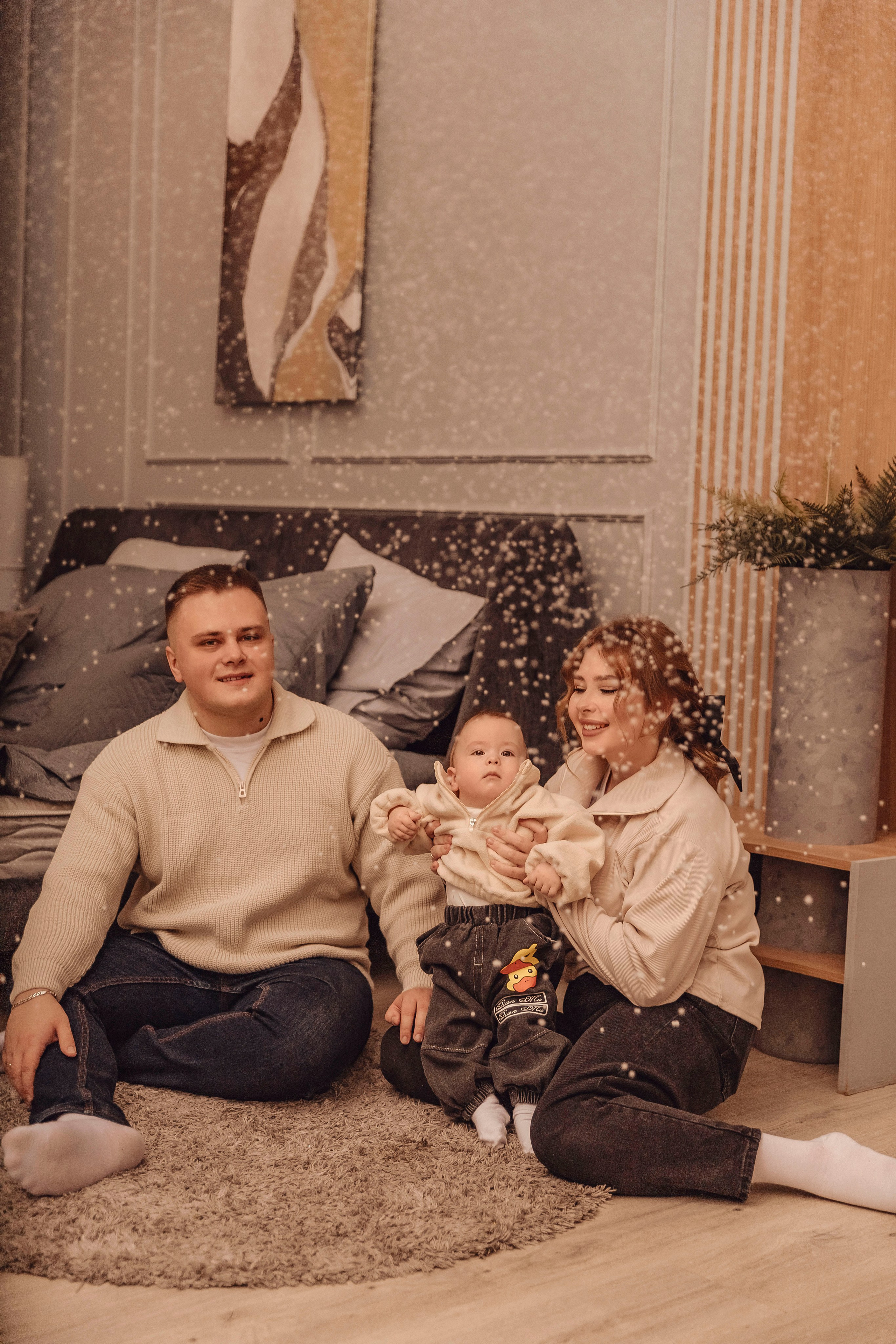 New Year_25. Diana Chumakova