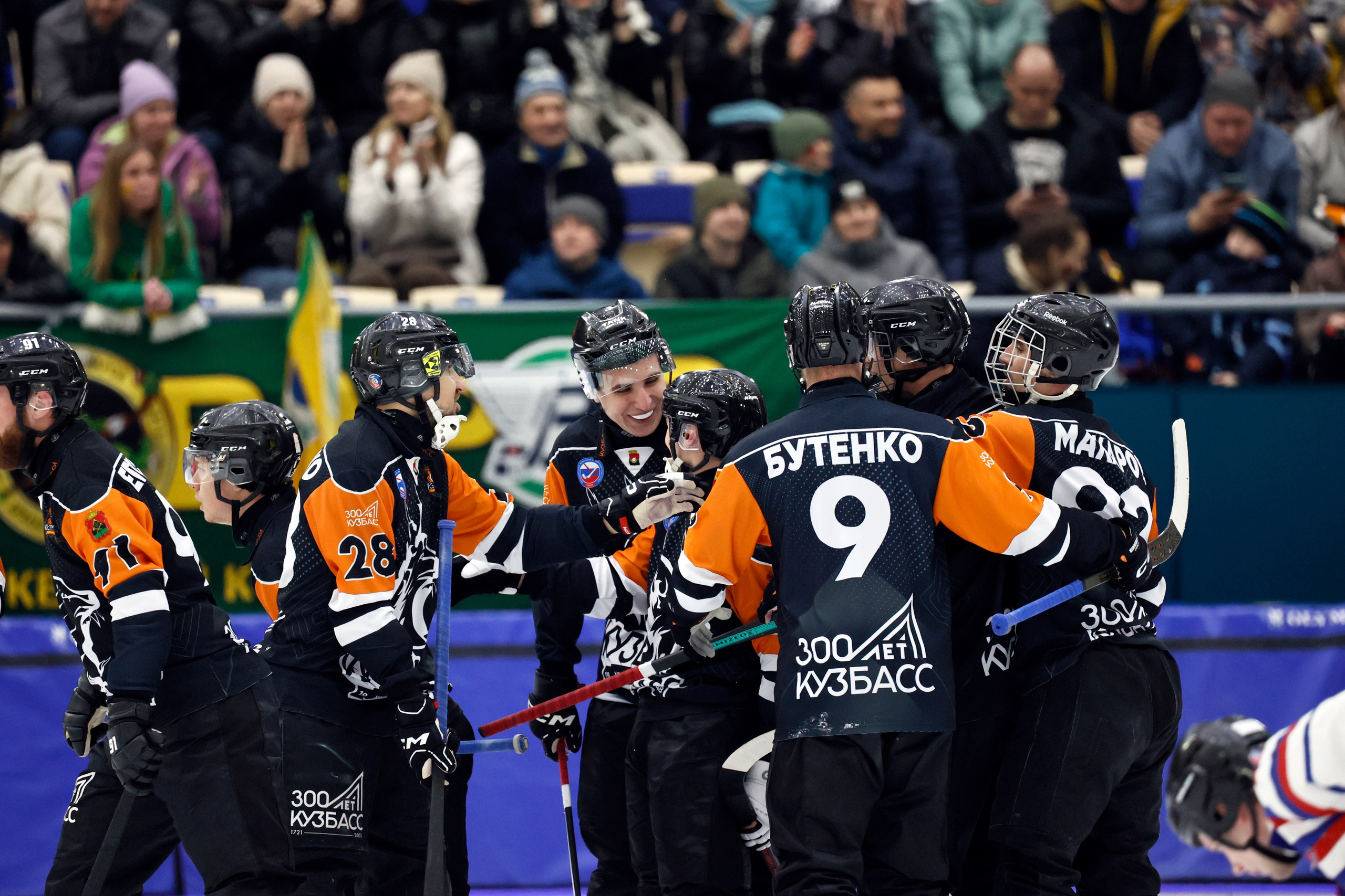 Спортивные мероприятия. Репортажное и контент фото для бизнеса. Клим Мурашкин. Кемерово