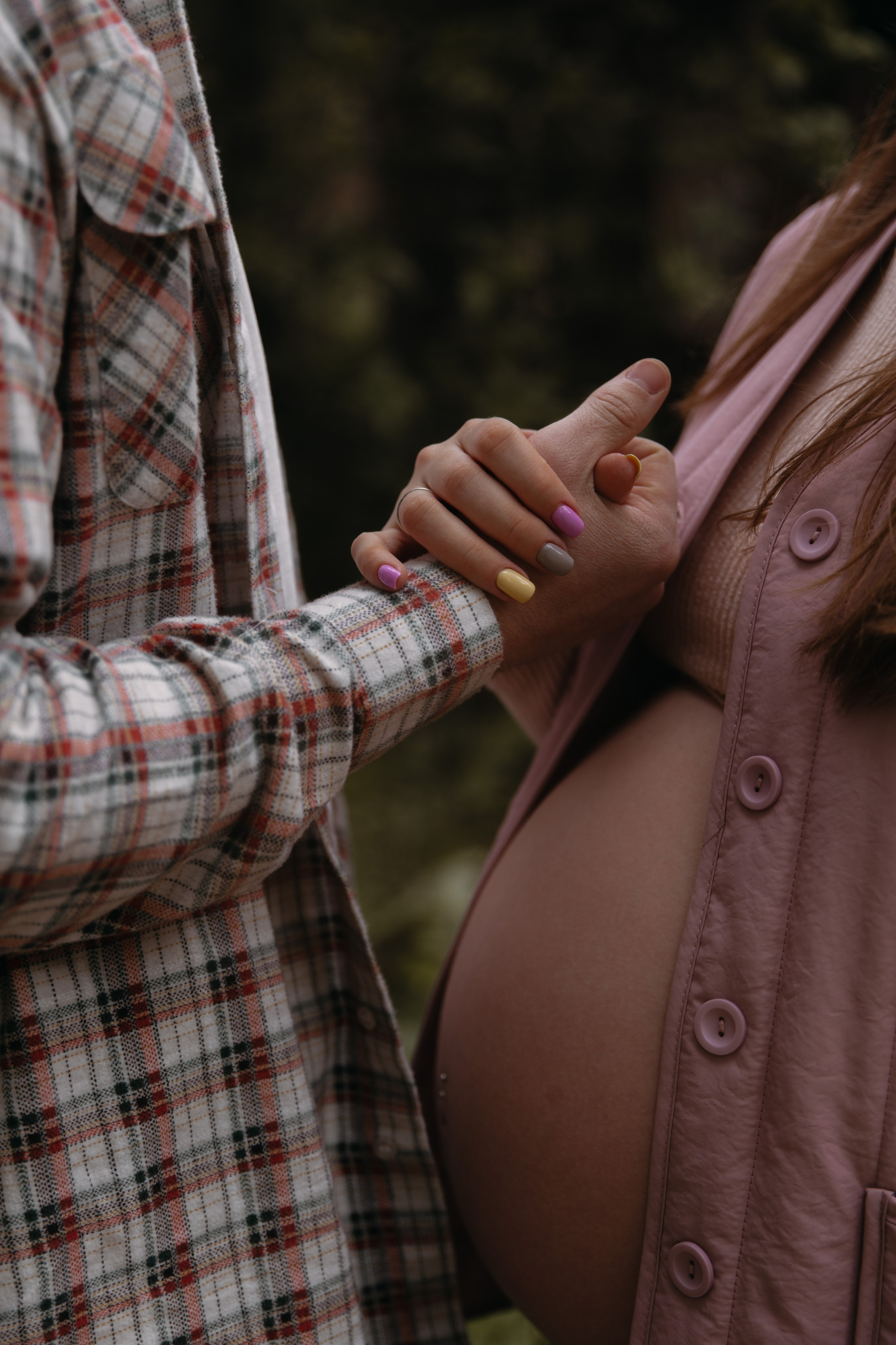 Аптекарский огород. Женский и свадебный фотограф Москва Елизавета Перова