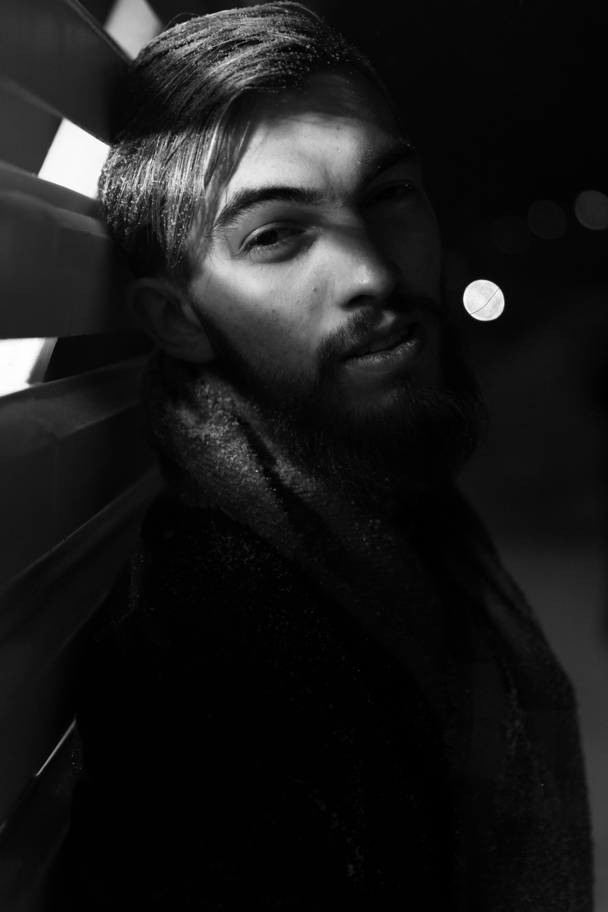 Nikita. Свадебный фотограф Казань Чебоксары Москва