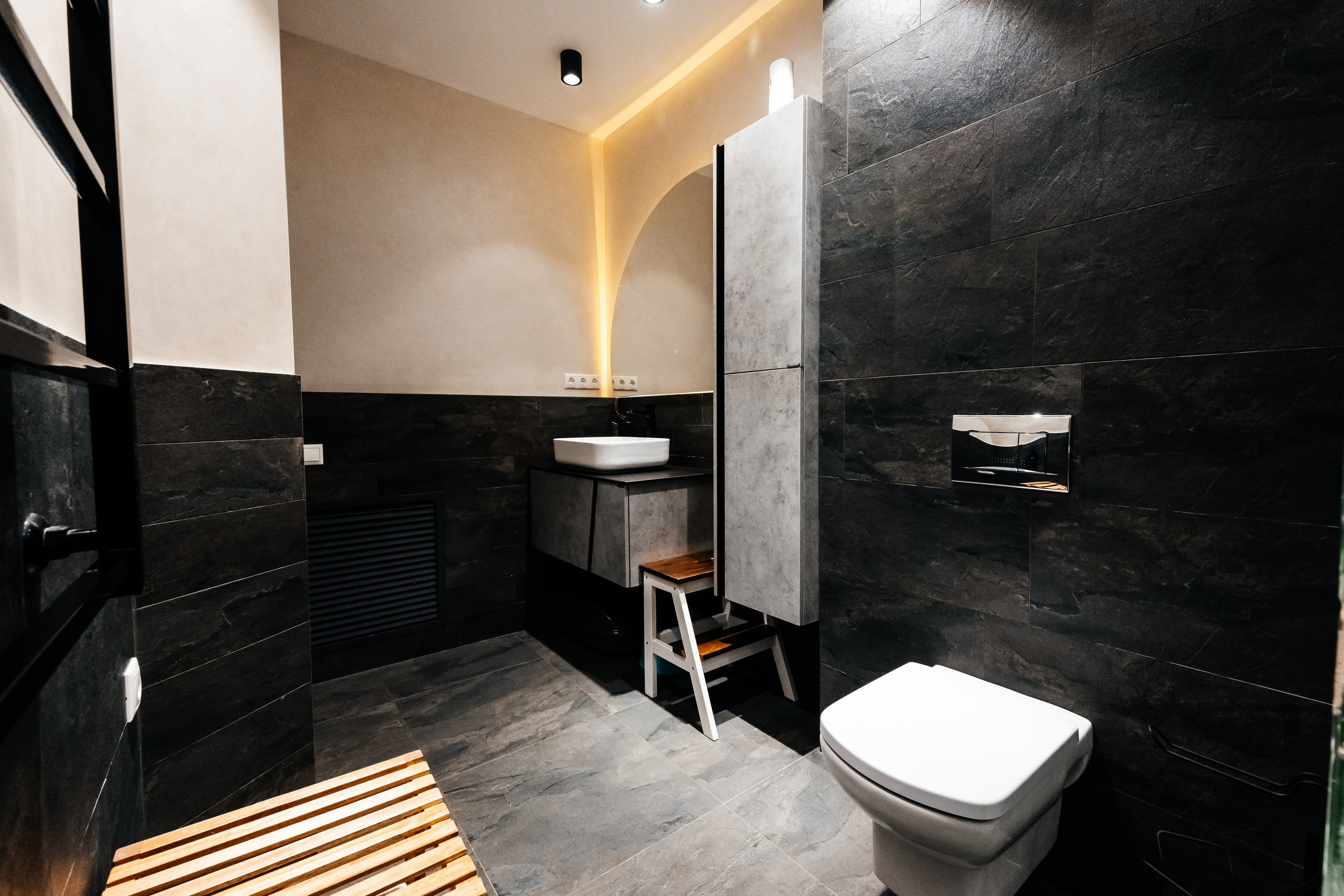 Дом Самусенко. Свадебный фотограф и видеограф Жанна и Ренат Костандян, Ставрополь