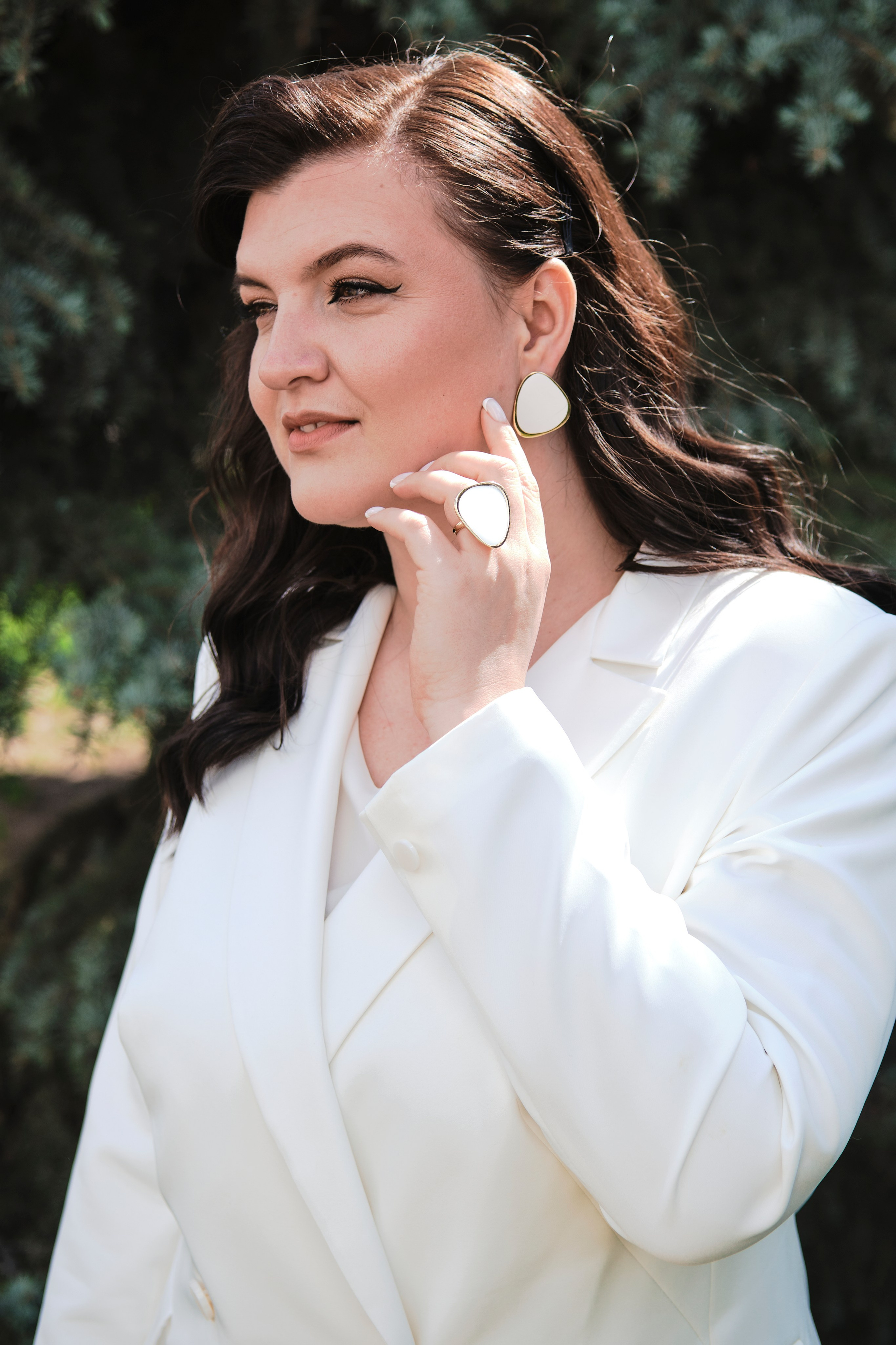 Вероника и Иван | 2023. Матвей Яворский — фотограф в Челябинске