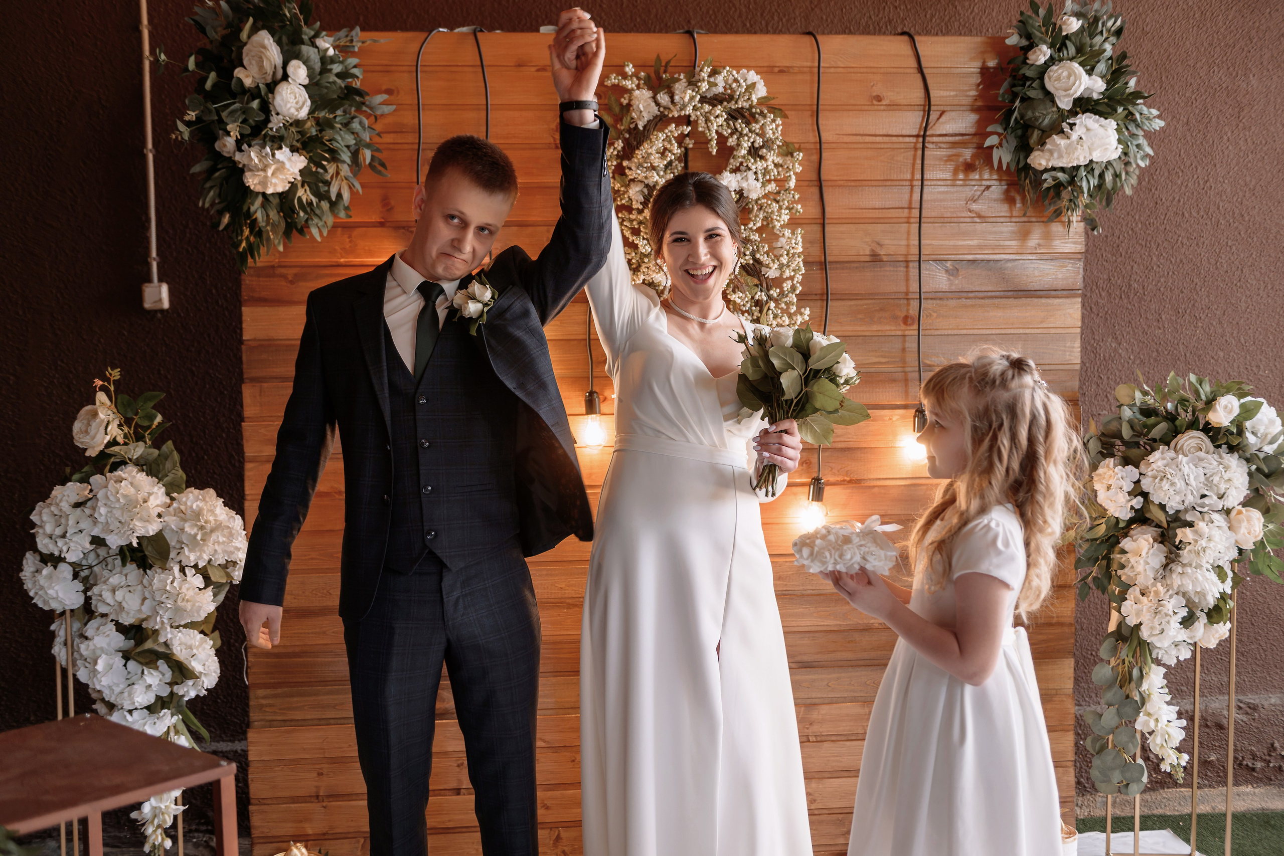 Эдуард и Виктория. Свадебный фотограф Белгород Валуйки Старый Оскол Воронеж