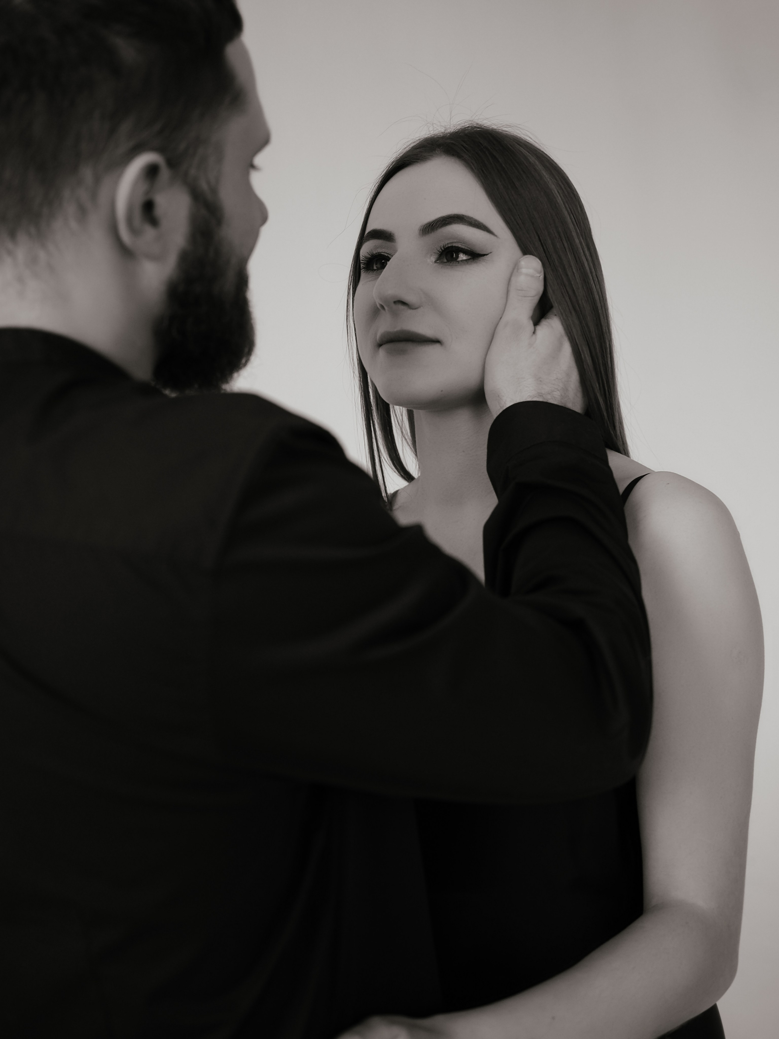 21. Фотограф Смоленск Дина Петровская