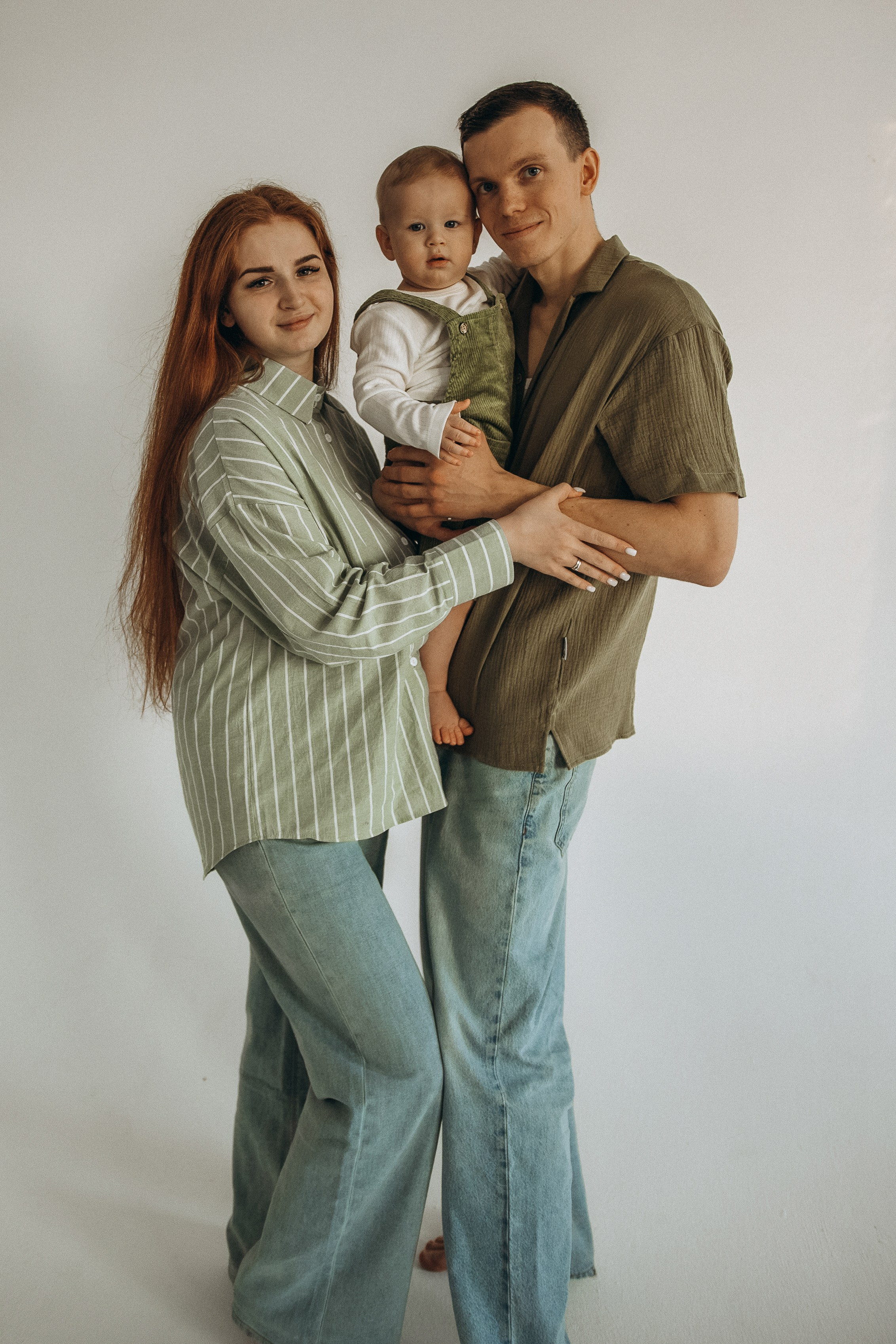 Иван. Гаврилова Настя семейный фотограф lifestyle в Москве