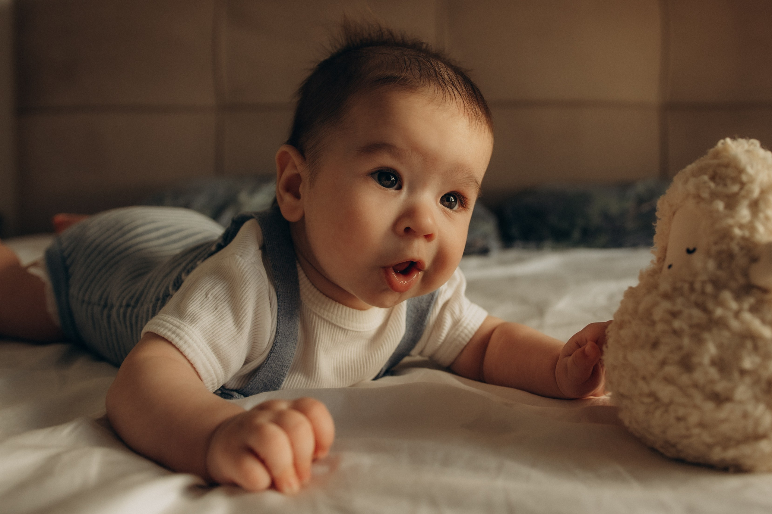 Татьяна, Олег и Леня. Гаврилова Настя семейный фотограф lifestyle в Москве