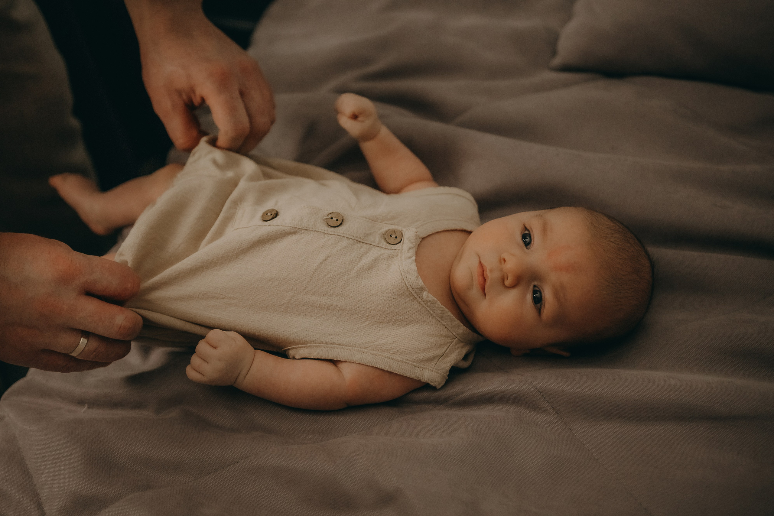 Даня. Гаврилова Настя семейный фотограф lifestyle в Москве